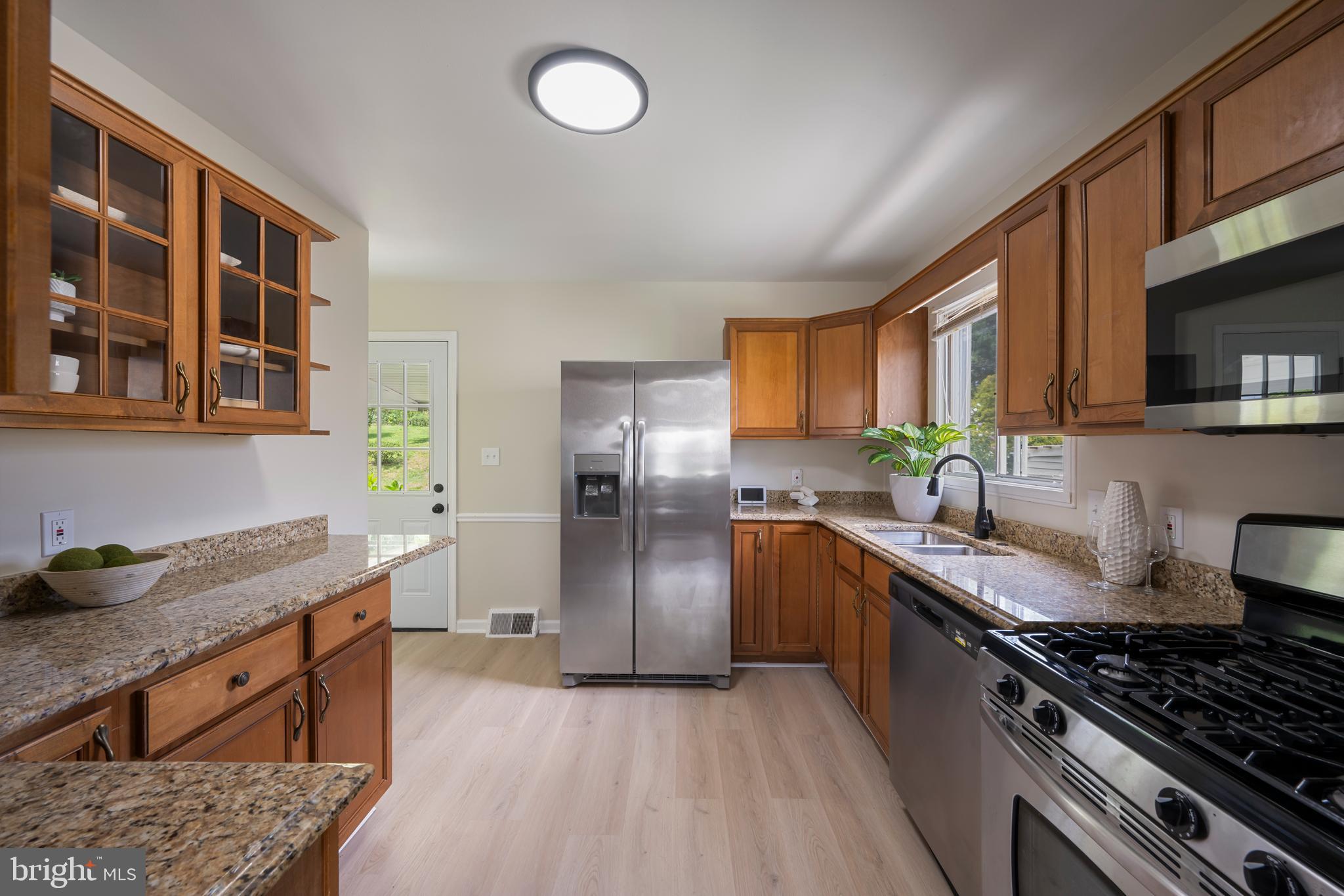 CEDARMERE - Residential