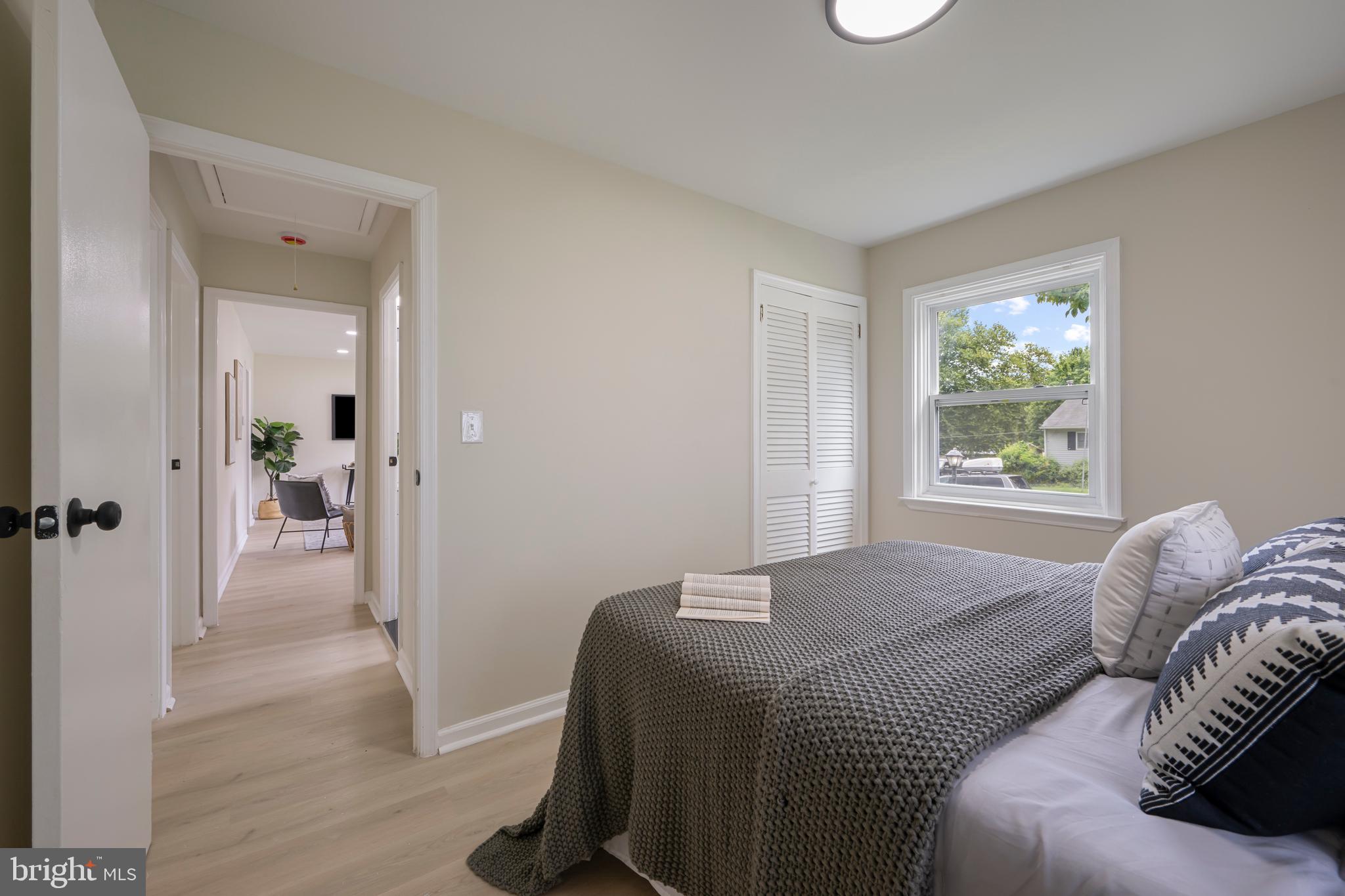 CEDARMERE - Residential