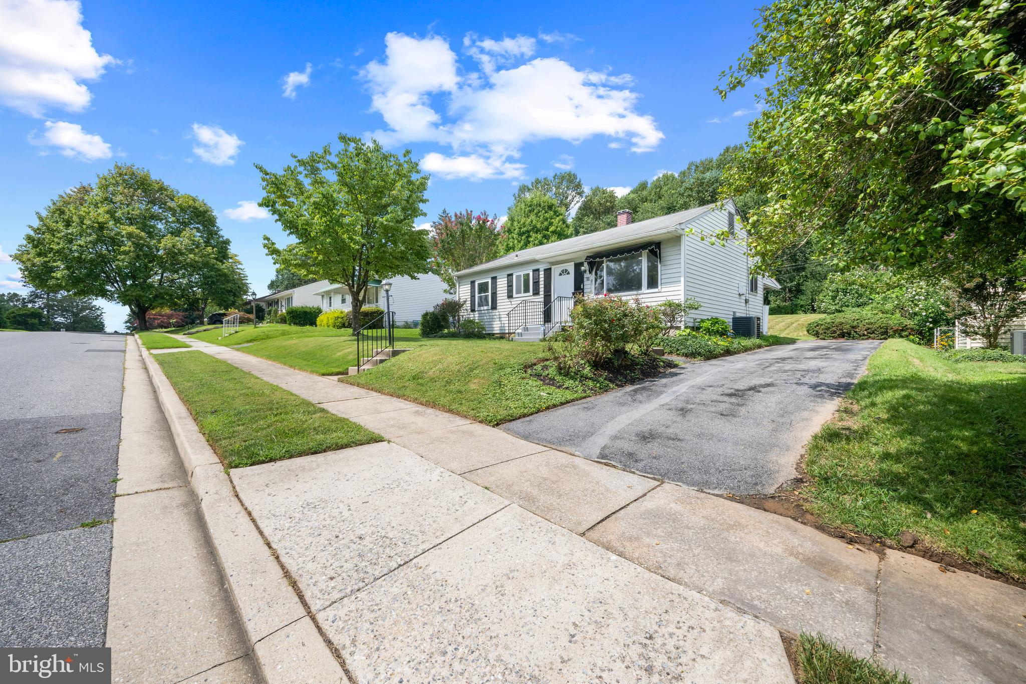 132 CEDARMERE ROAD