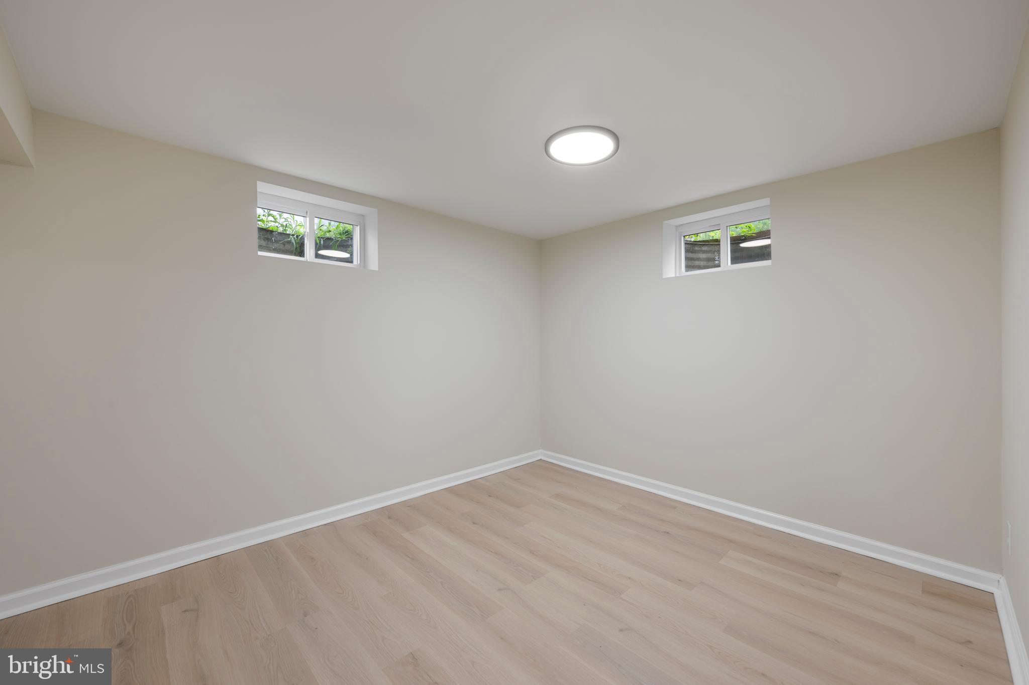 CEDARMERE - Residential