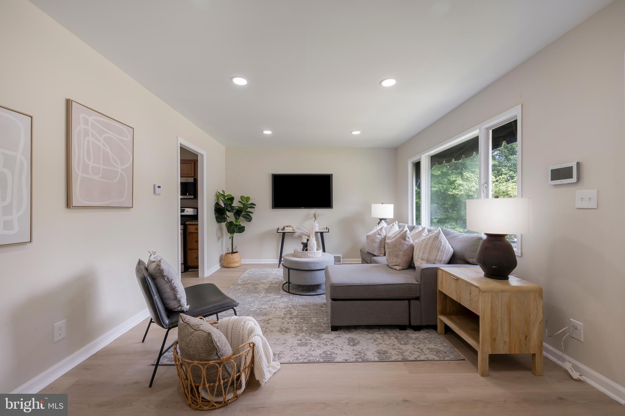 132 CEDARMERE ROAD