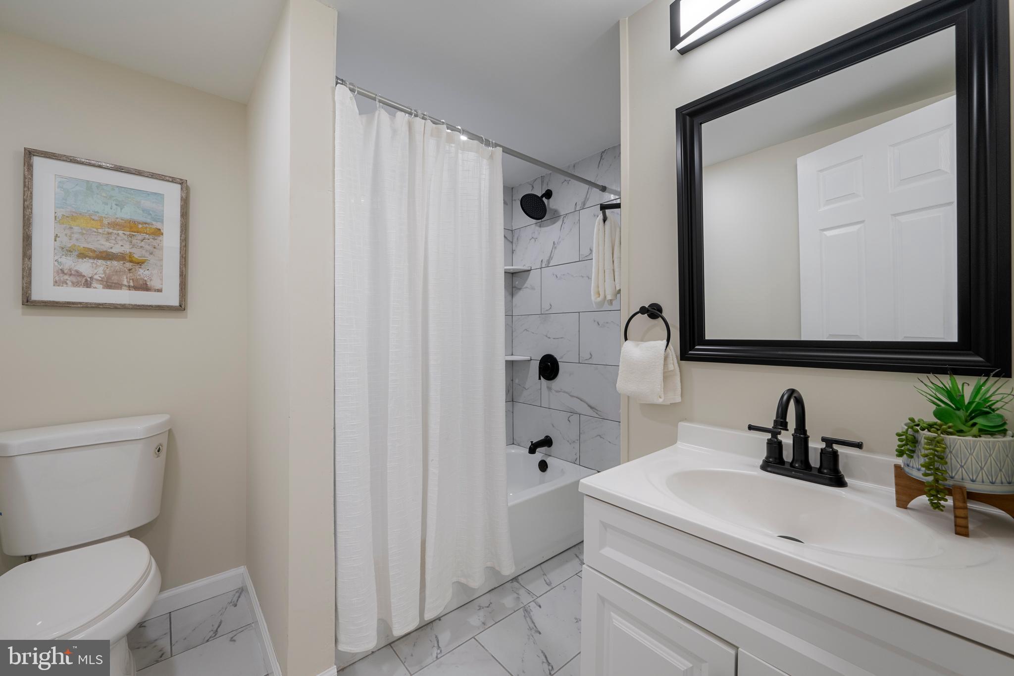 CEDARMERE - Residential