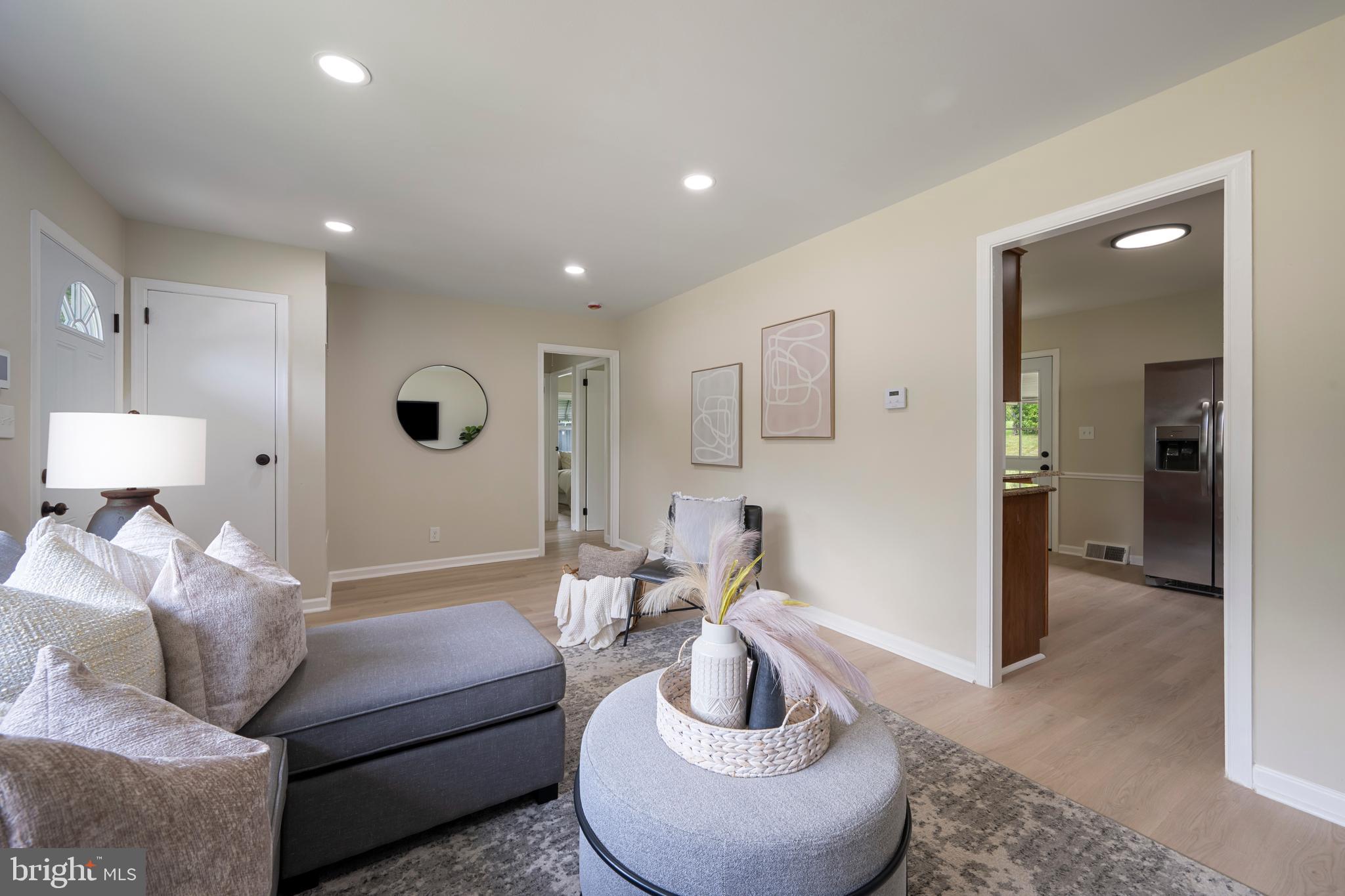 CEDARMERE - Residential