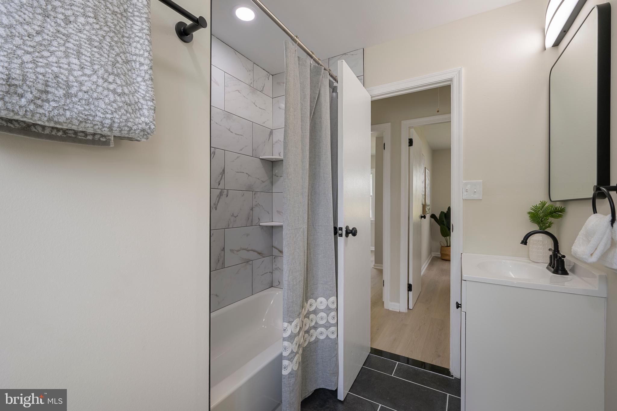 CEDARMERE - Residential