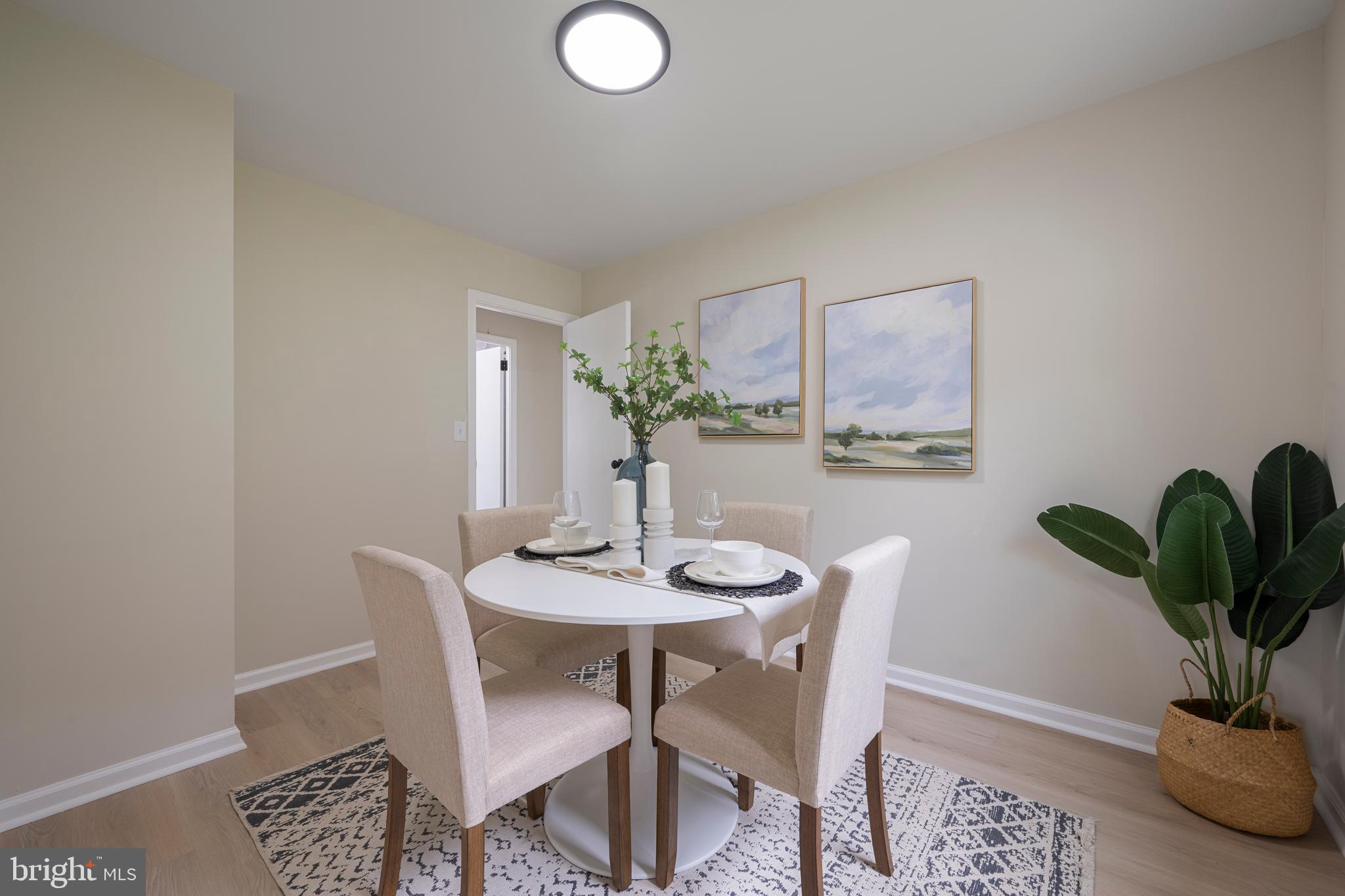 CEDARMERE - Residential