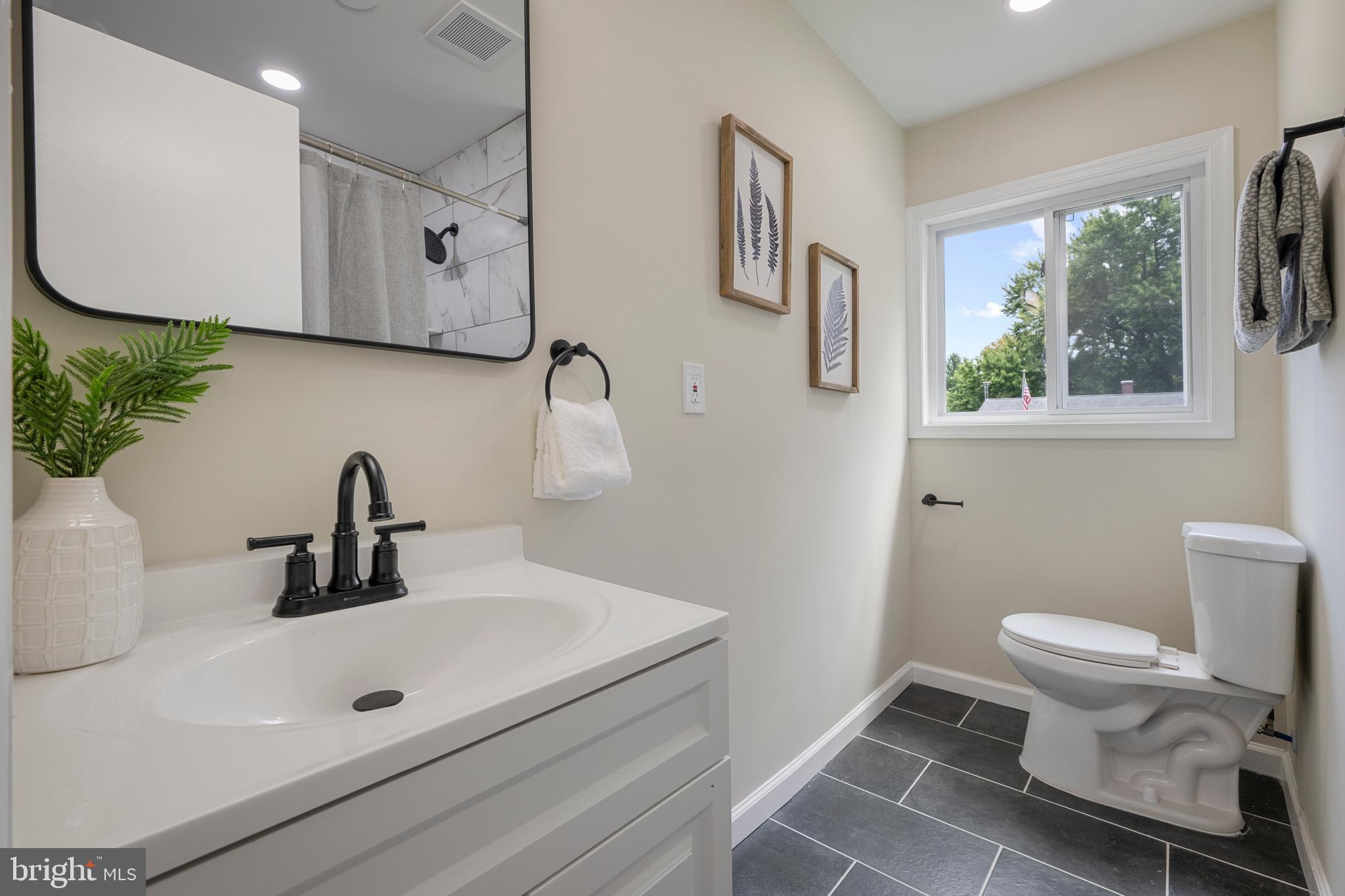 CEDARMERE - Residential