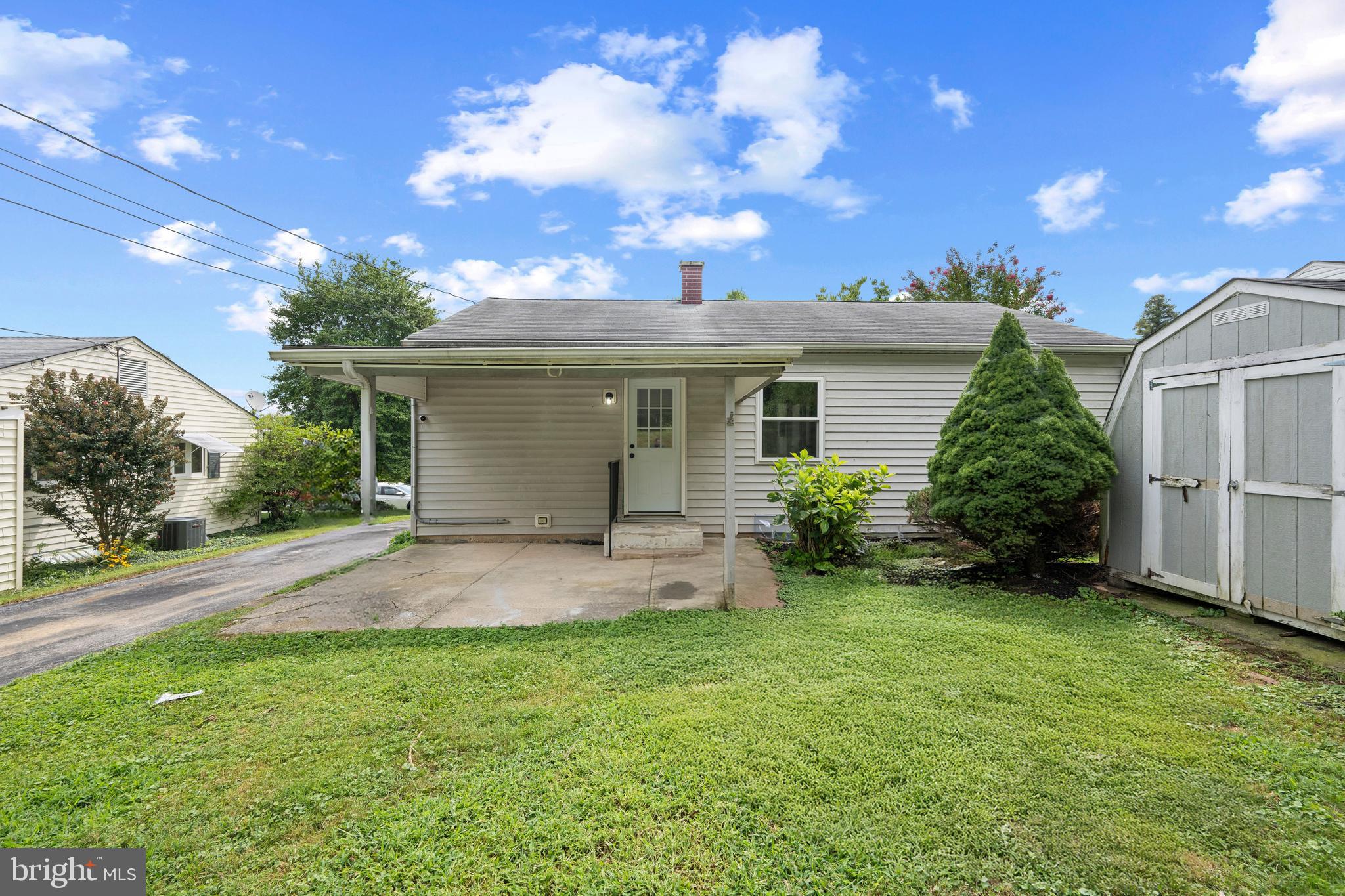 CEDARMERE - Residential