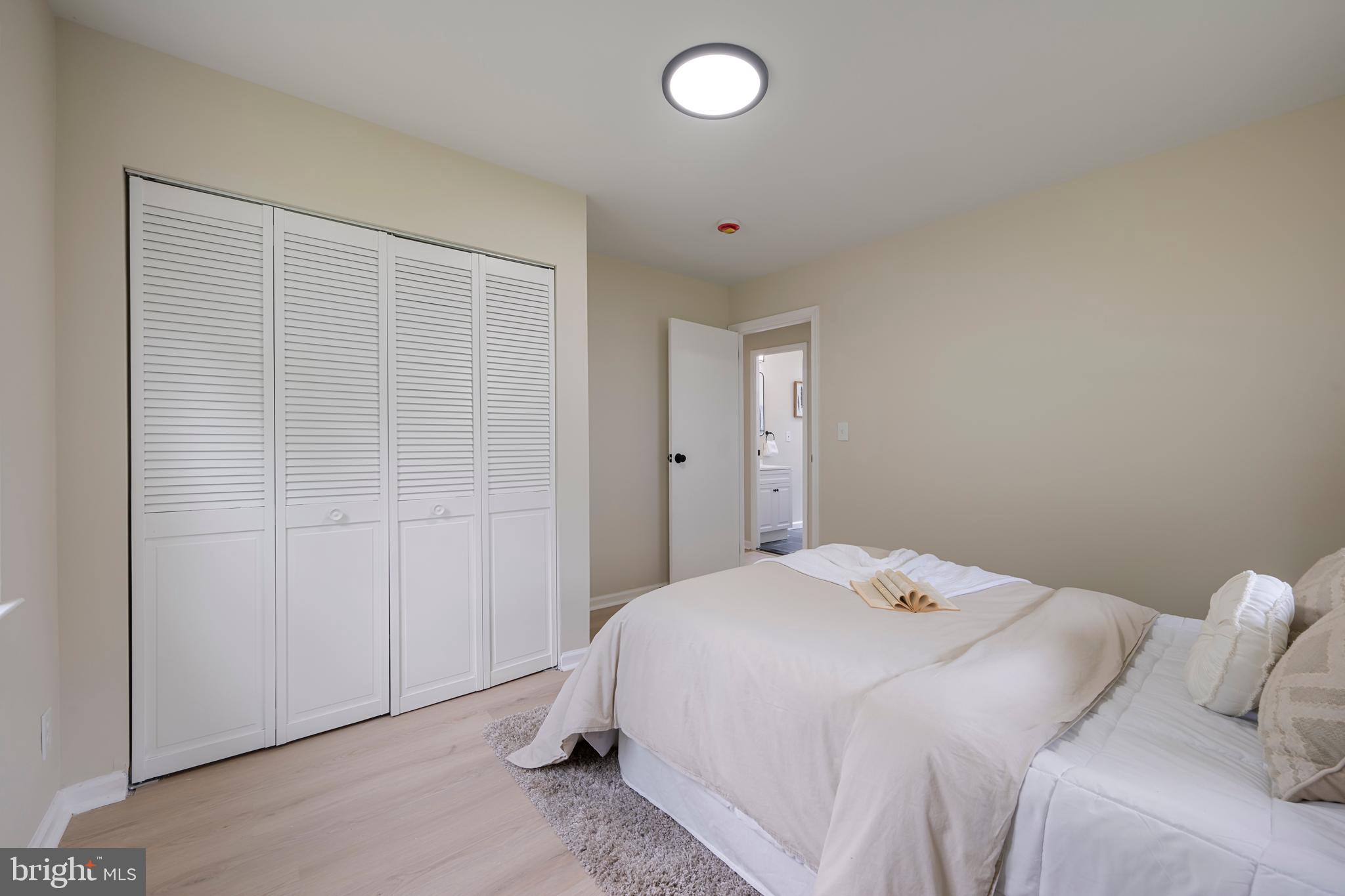 CEDARMERE - Residential