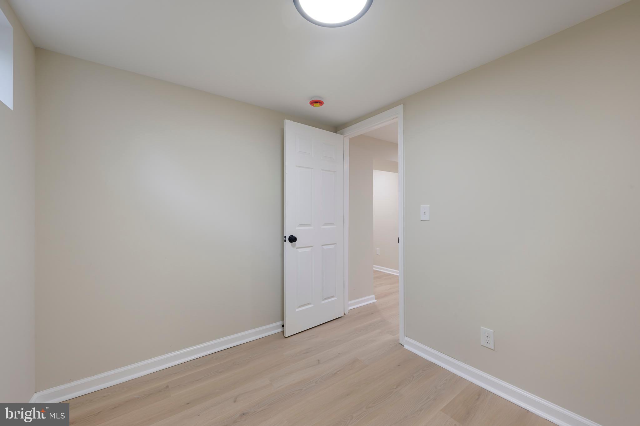 CEDARMERE - Residential