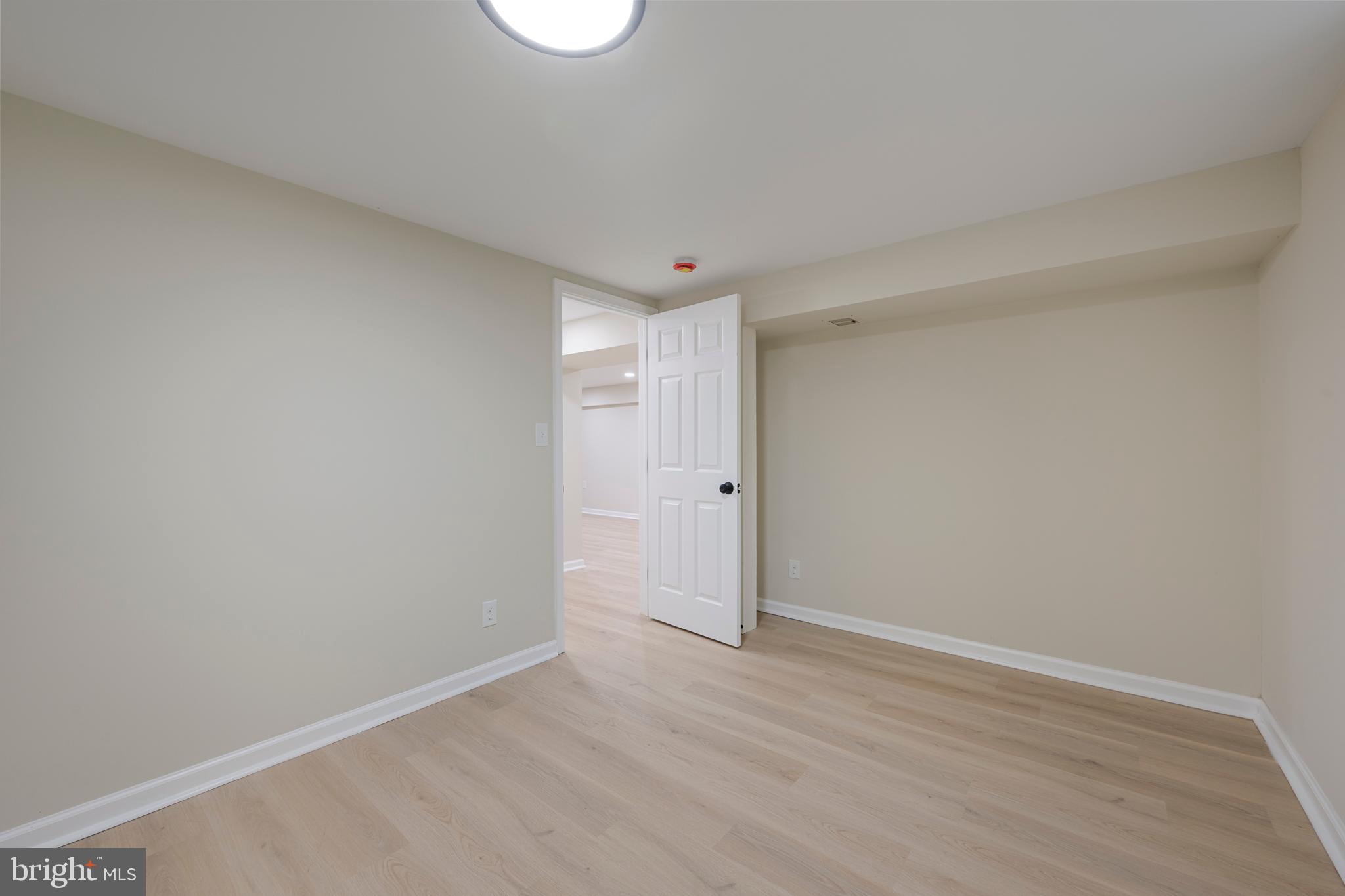 CEDARMERE - Residential