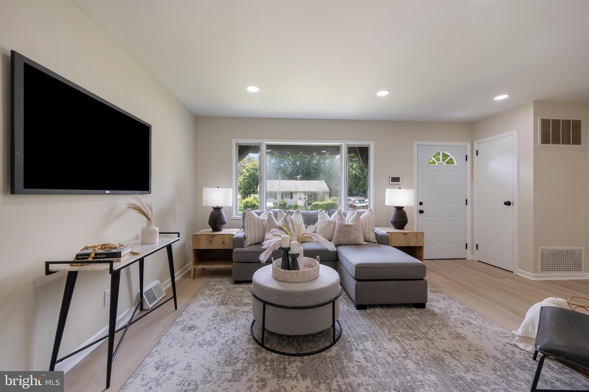 CEDARMERE - Residential