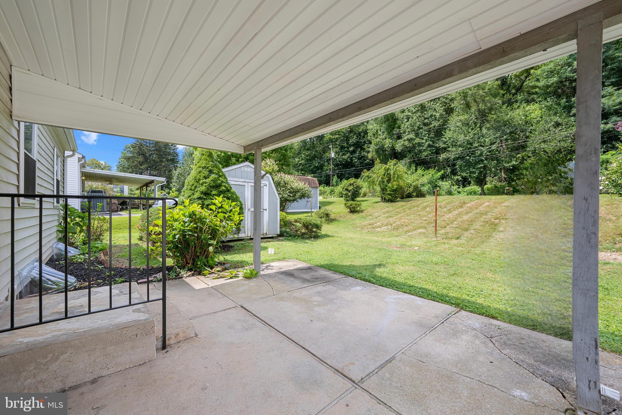 CEDARMERE - Residential