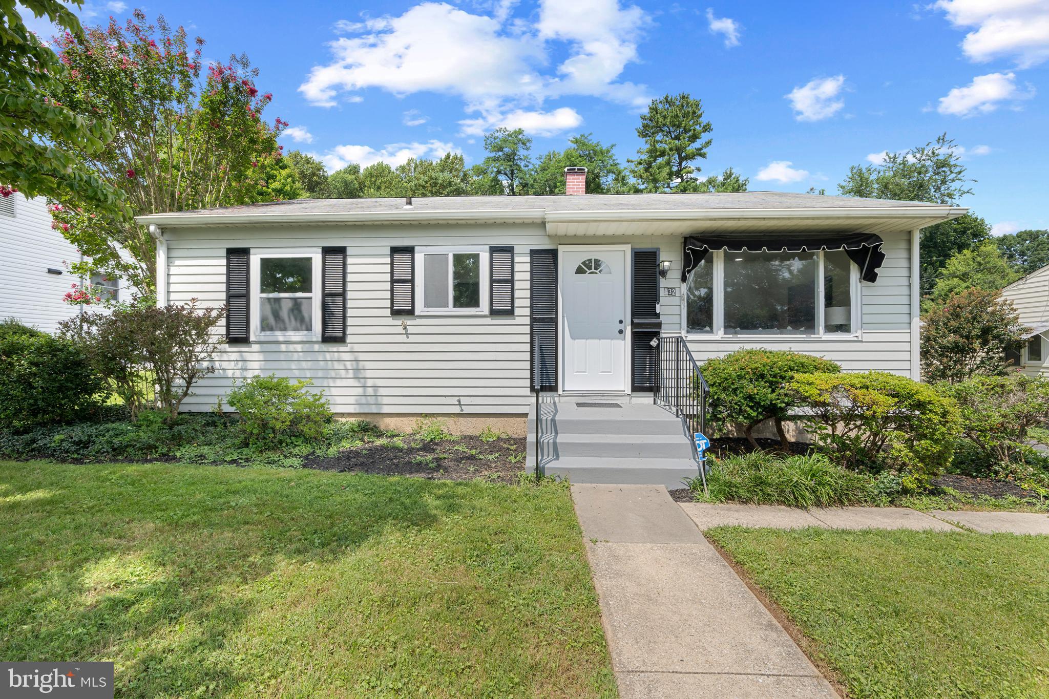 132 CEDARMERE ROAD