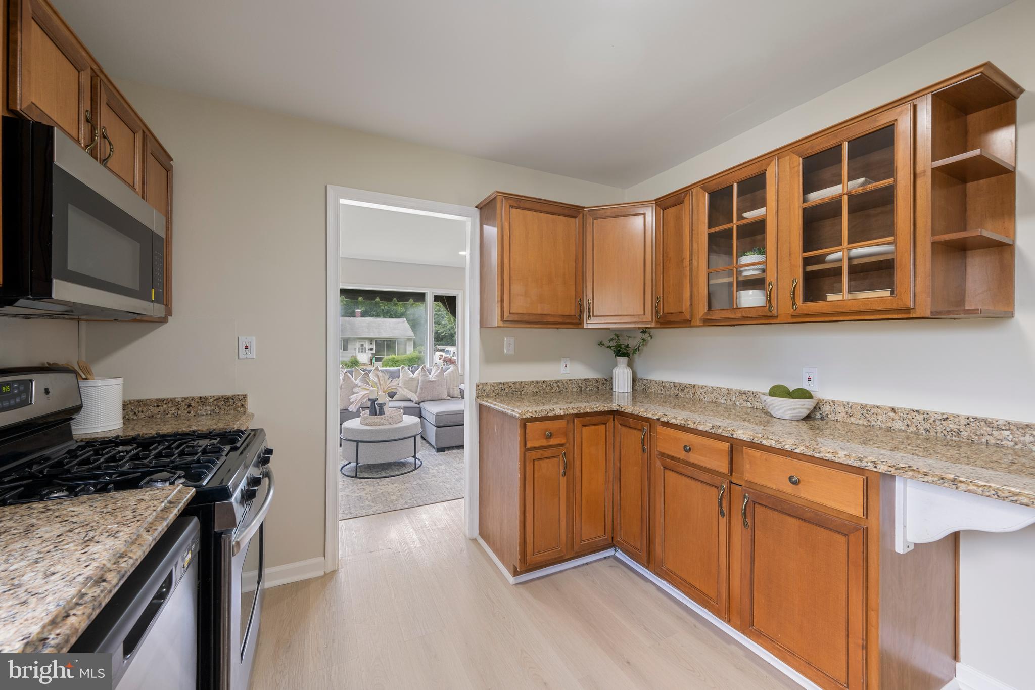 CEDARMERE - Residential