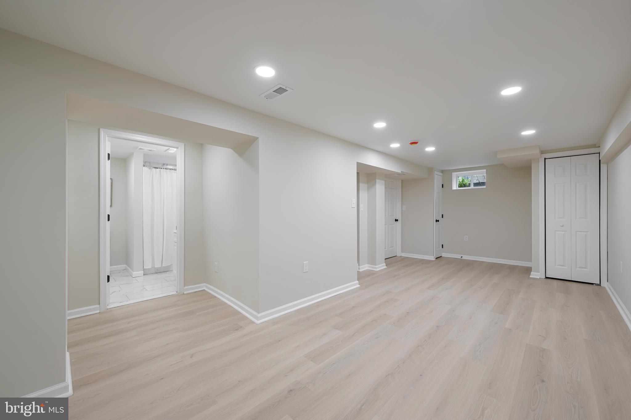 CEDARMERE - Residential