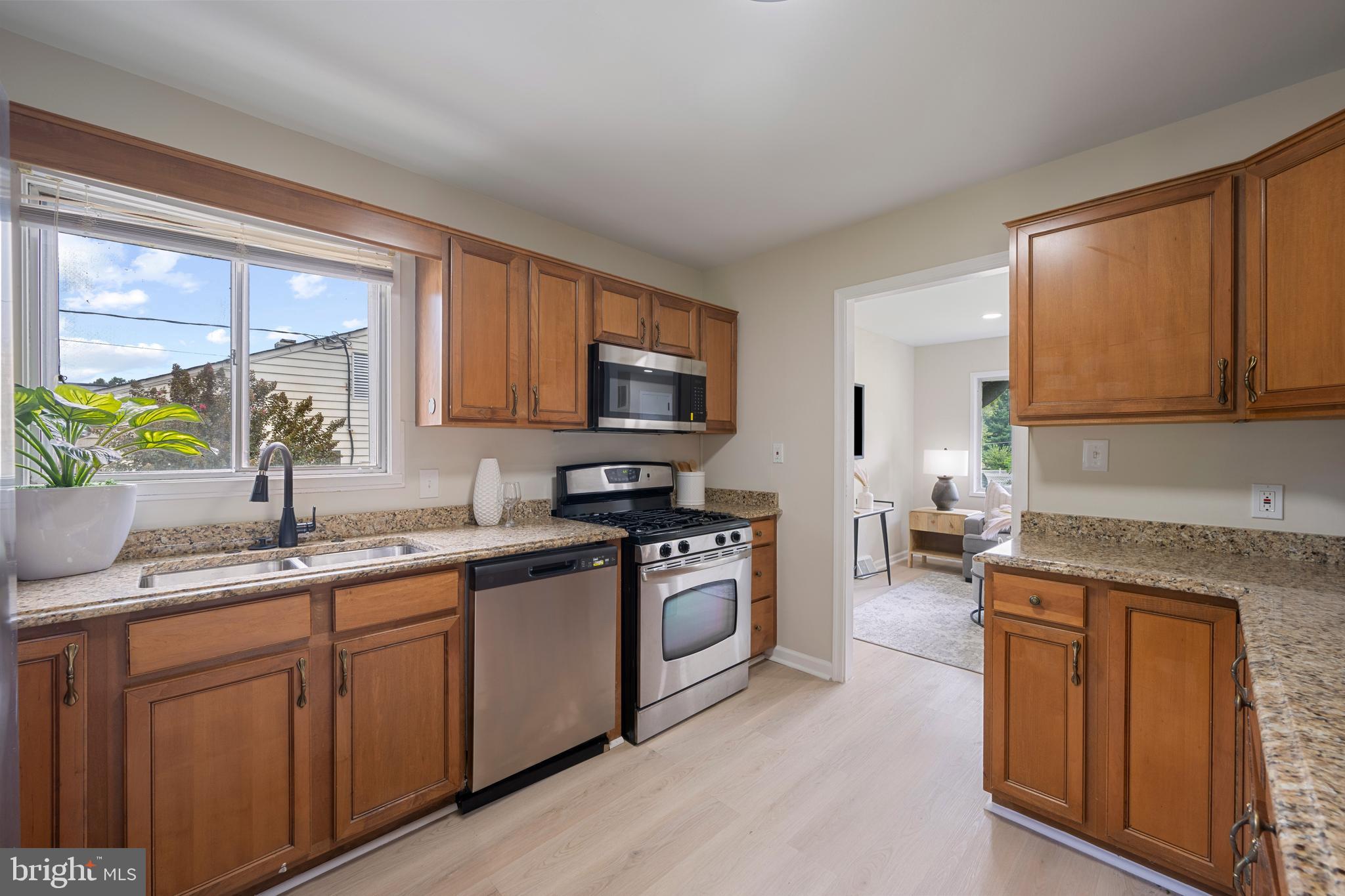 CEDARMERE - Residential