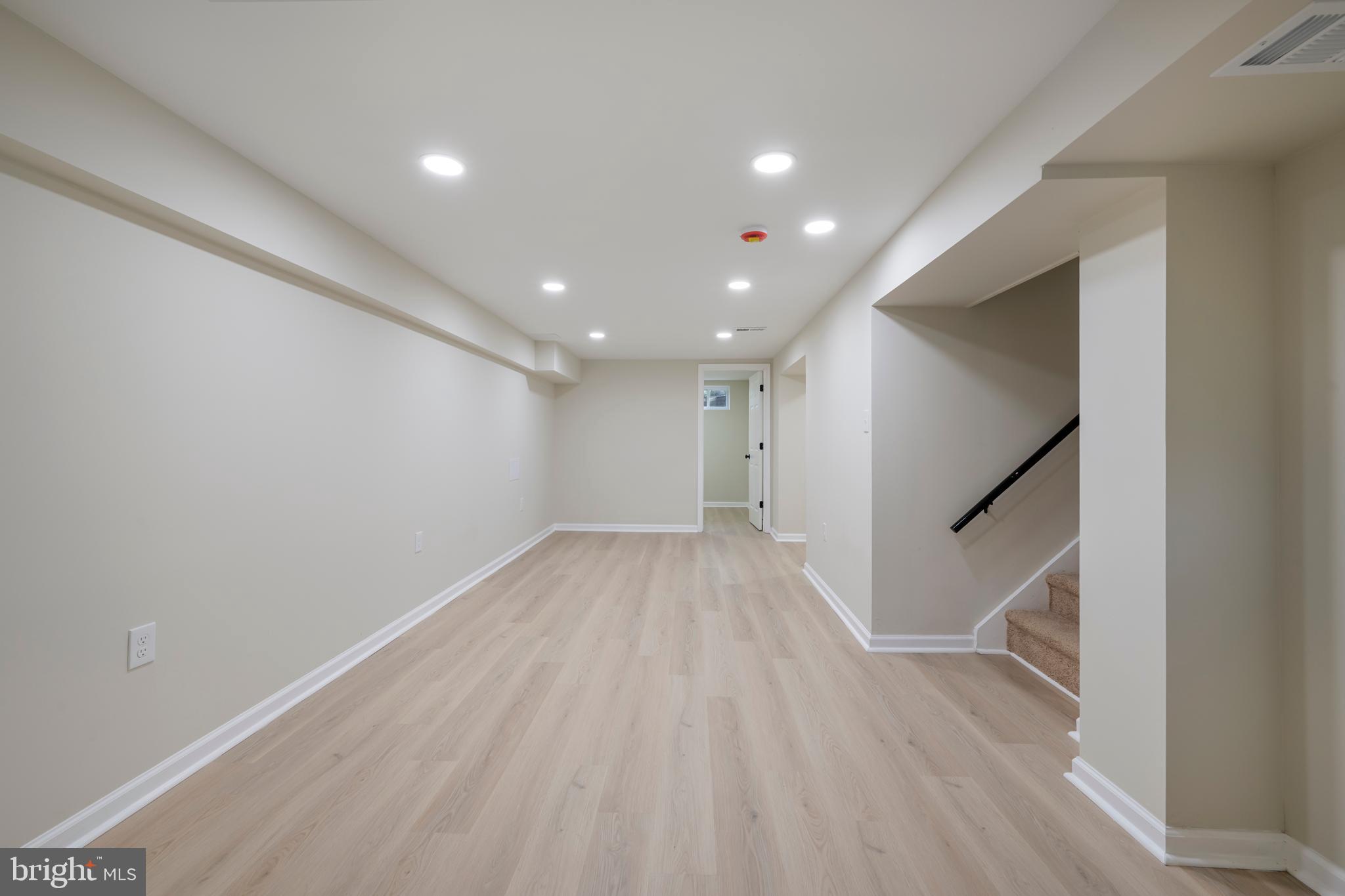 CEDARMERE - Residential