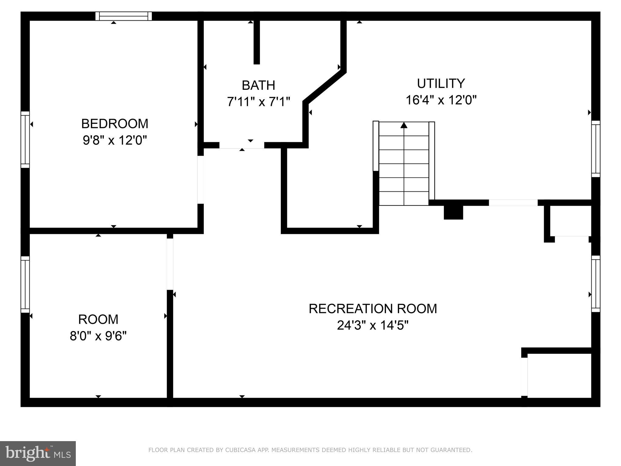 CEDARMERE - Residential