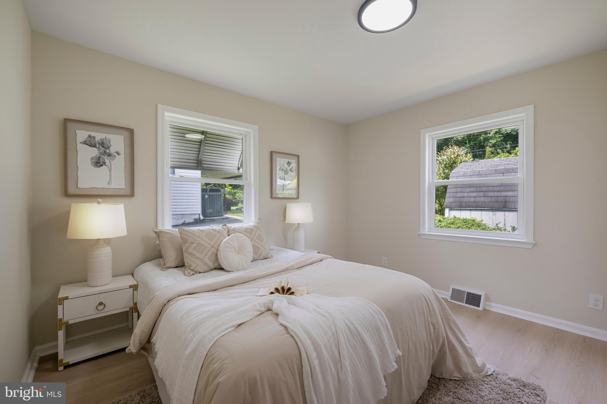 CEDARMERE - Residential