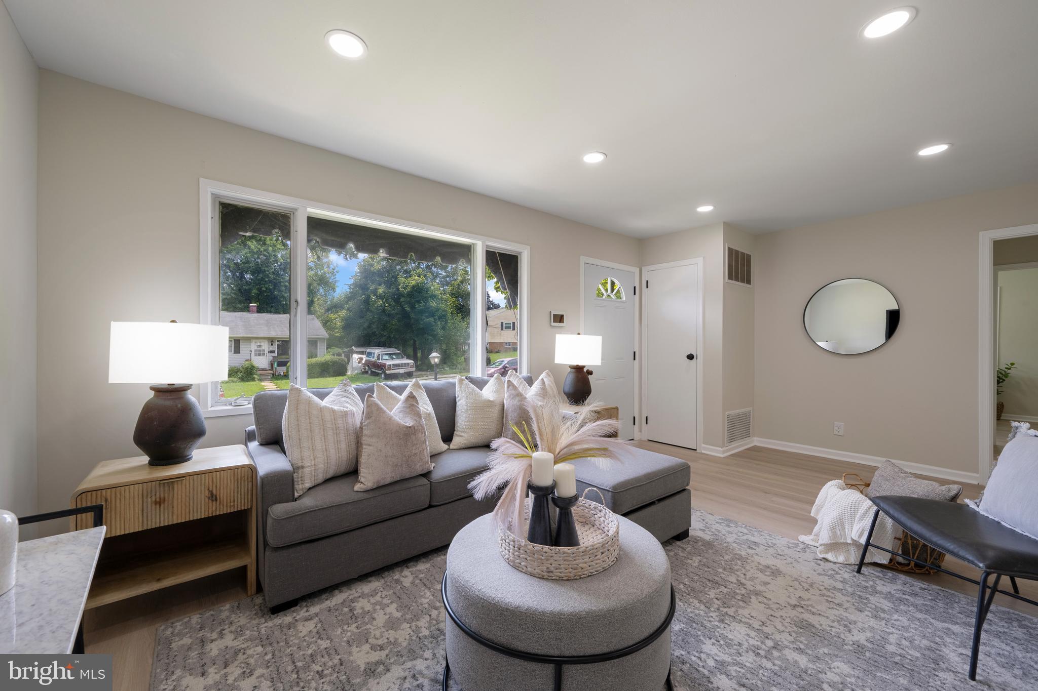 CEDARMERE - Residential