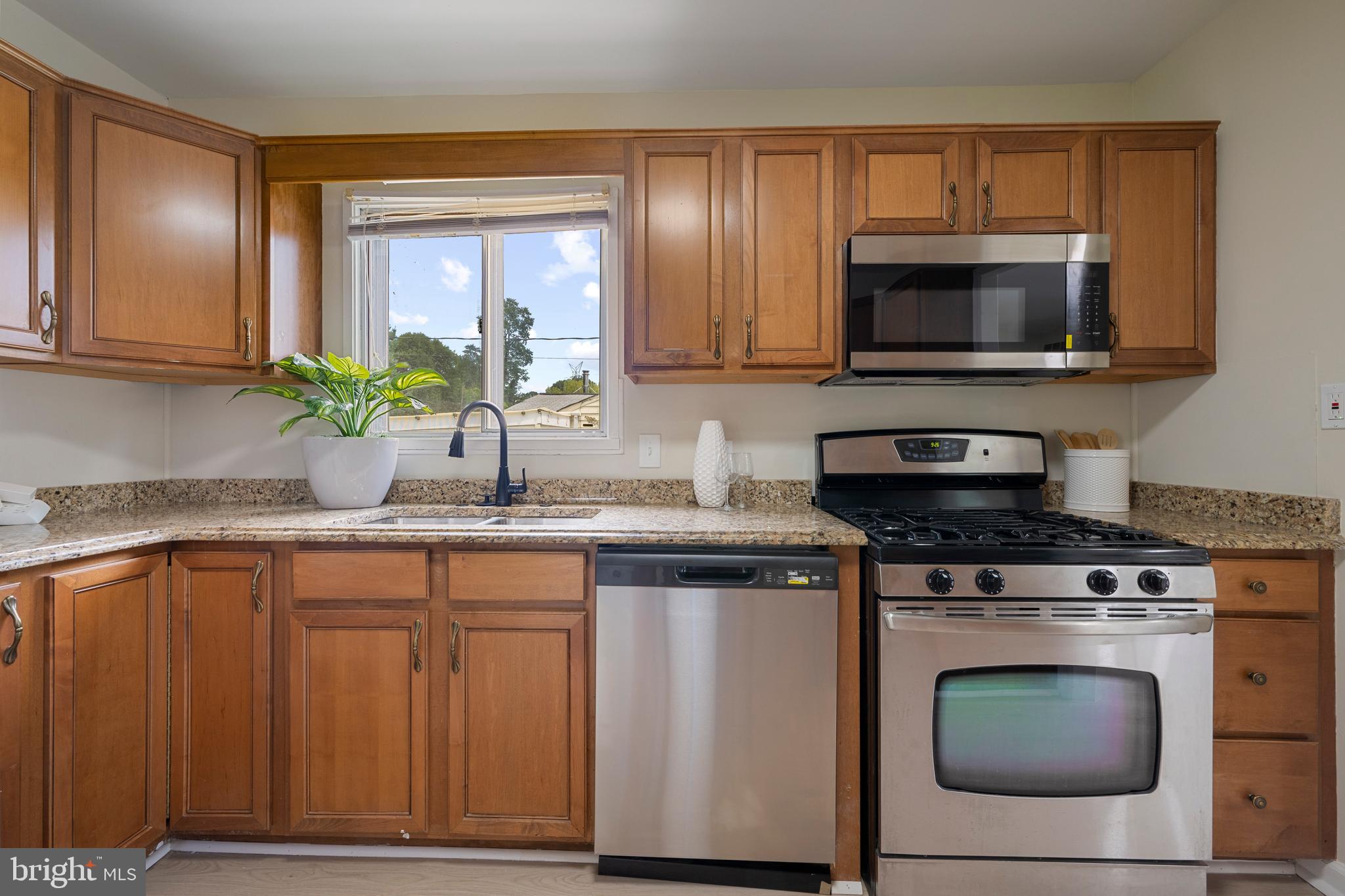 CEDARMERE - Residential