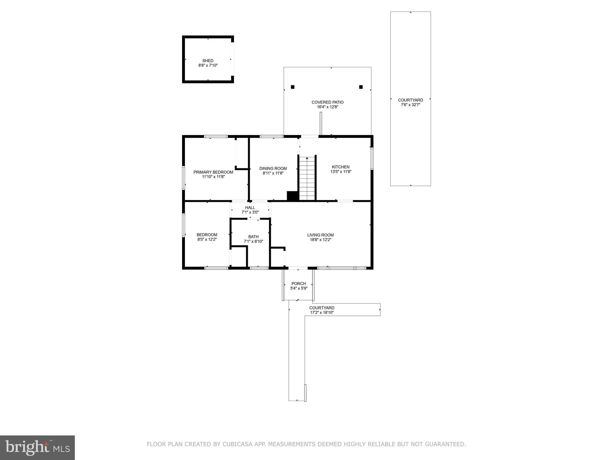 CEDARMERE - Residential