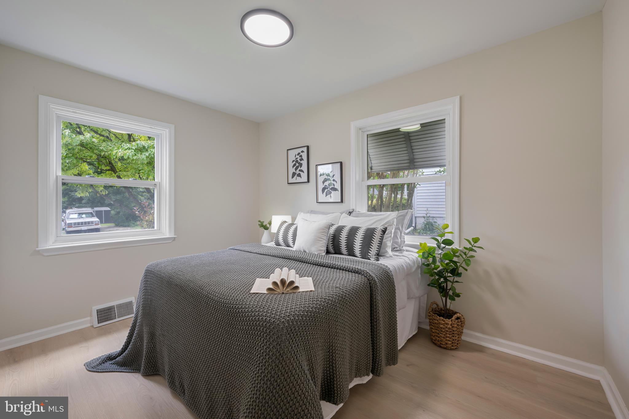 CEDARMERE - Residential