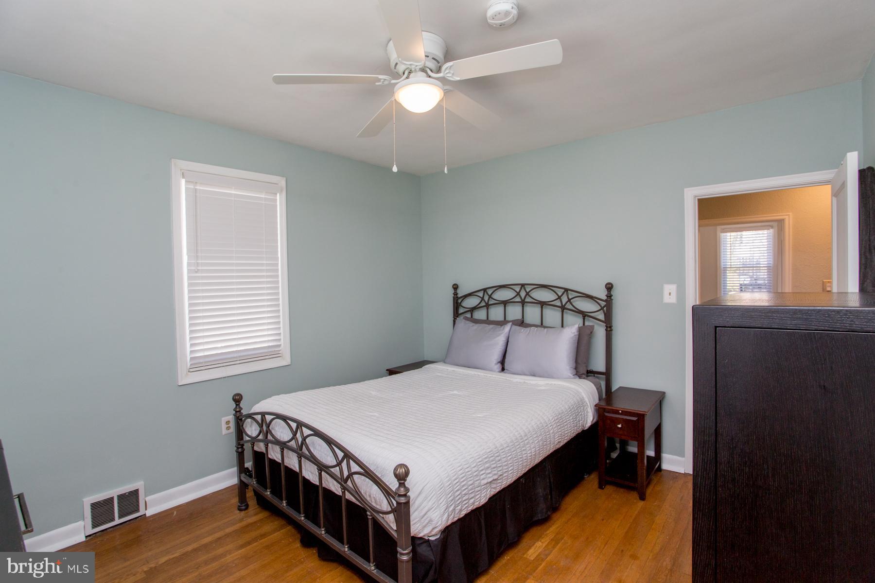 HILLTOP ESTATES - Residential
