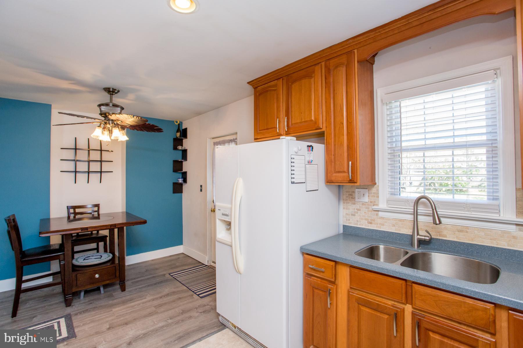 HILLTOP ESTATES - Residential