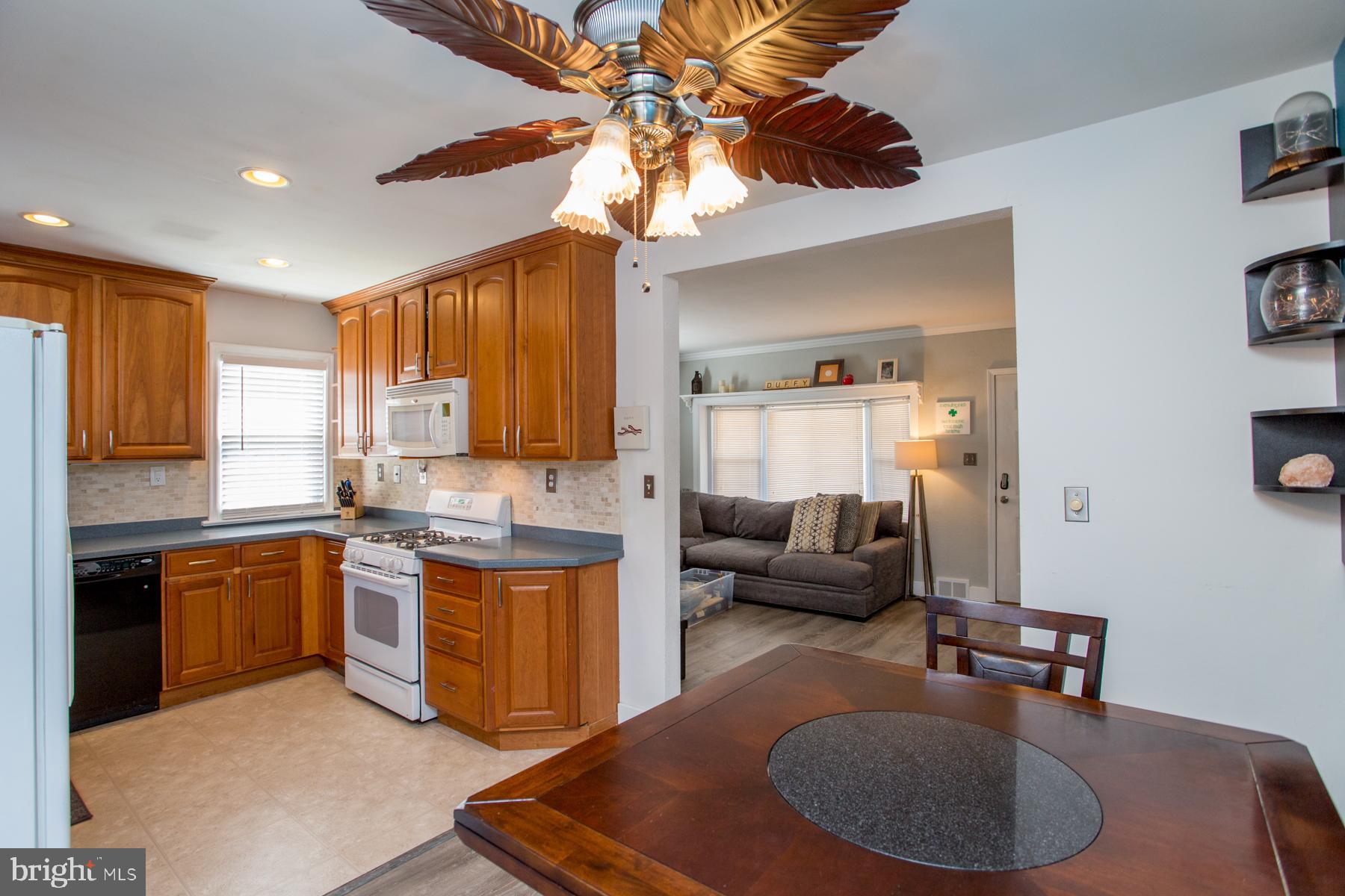 HILLTOP ESTATES - Residential