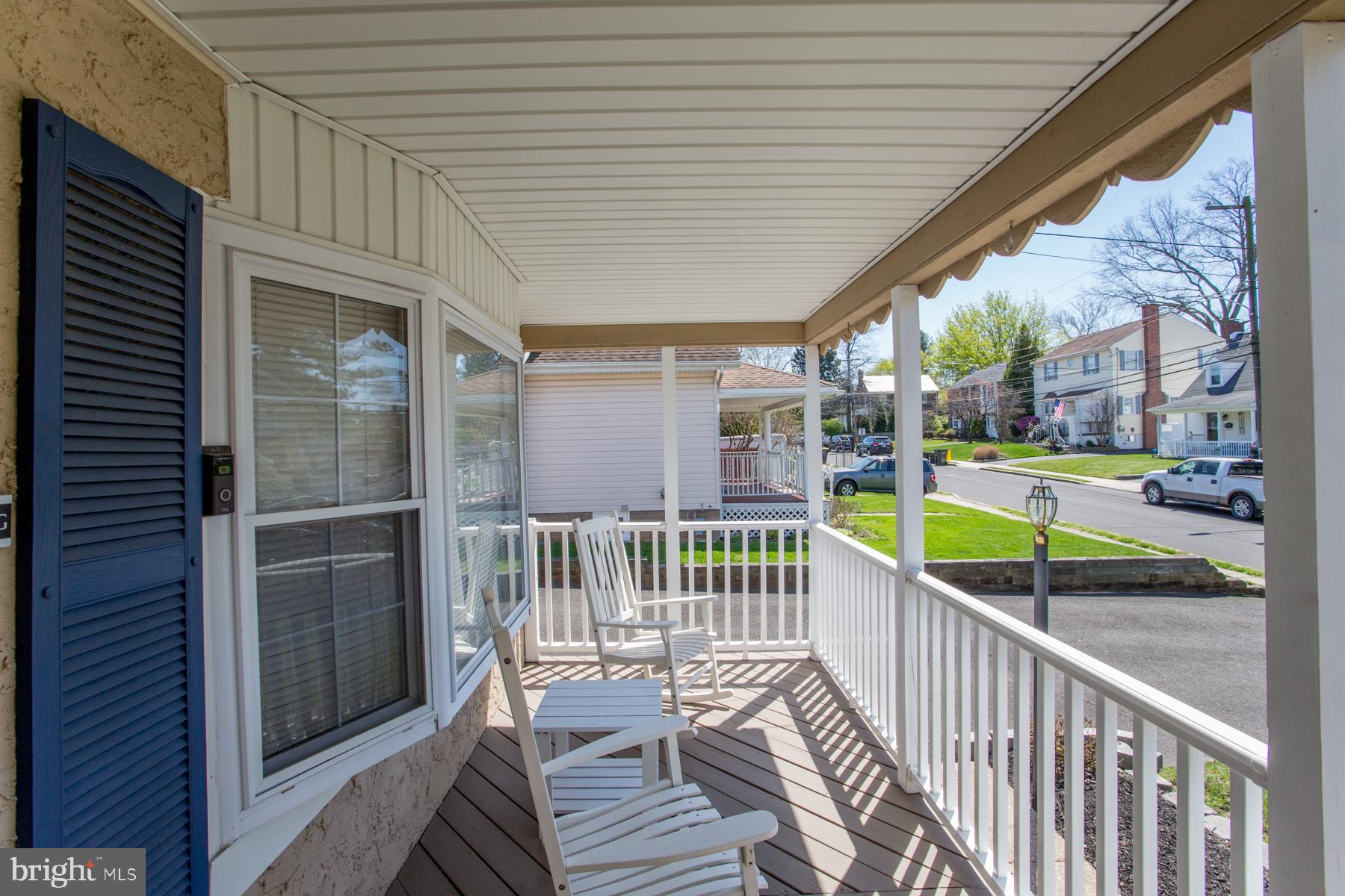 HILLTOP ESTATES - Residential