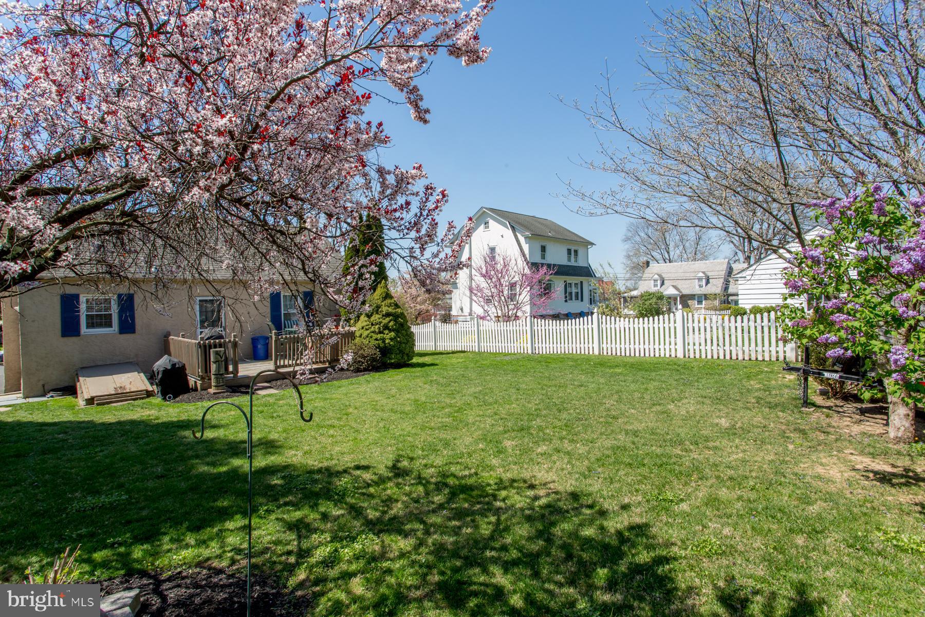 HILLTOP ESTATES - Residential