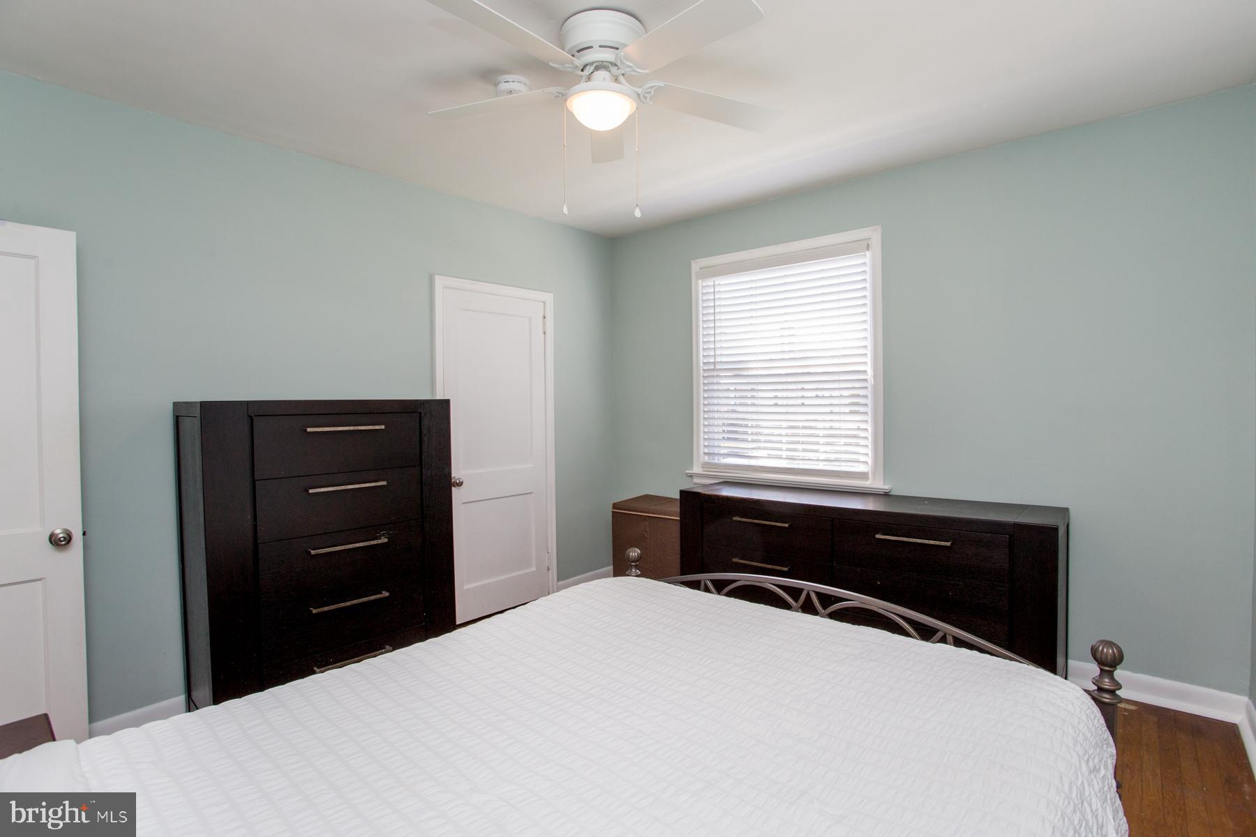HILLTOP ESTATES - Residential