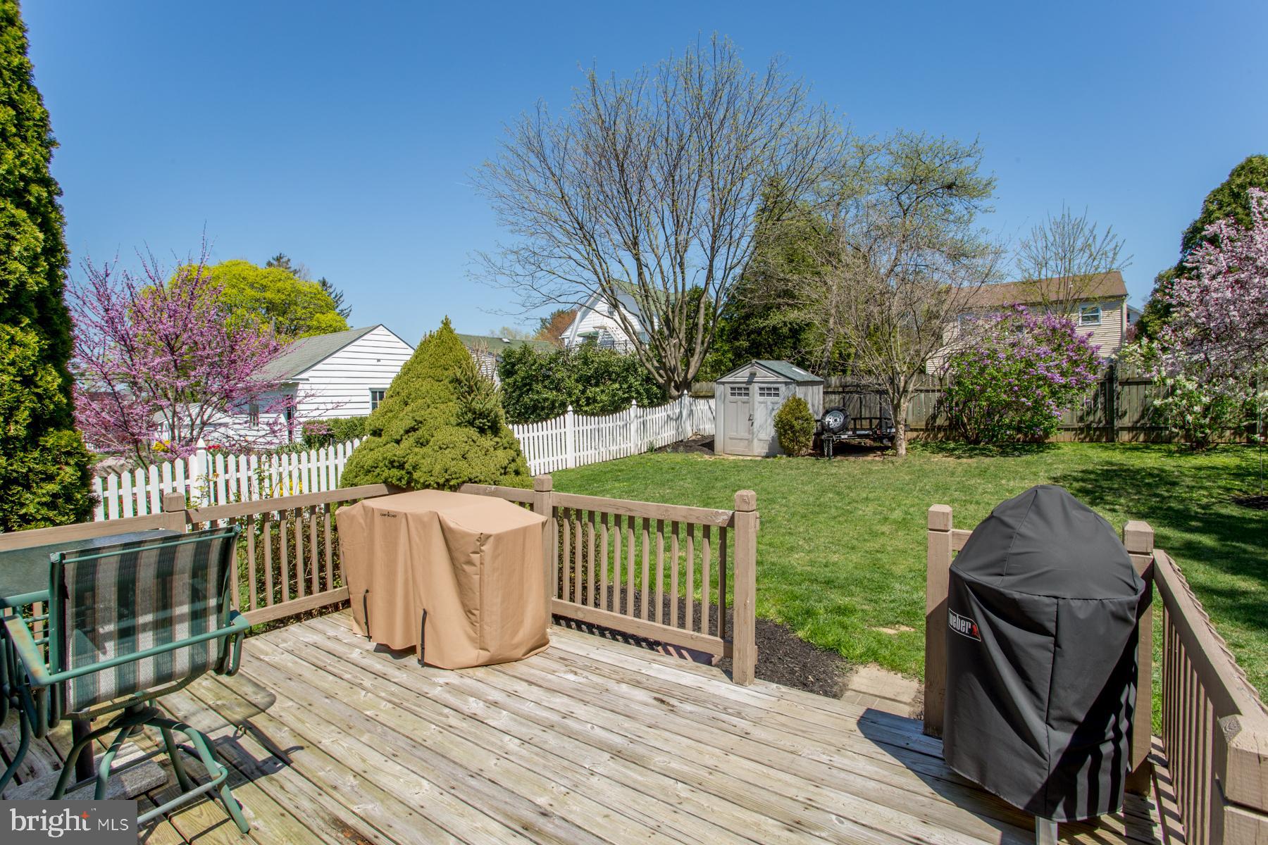 HILLTOP ESTATES - Residential