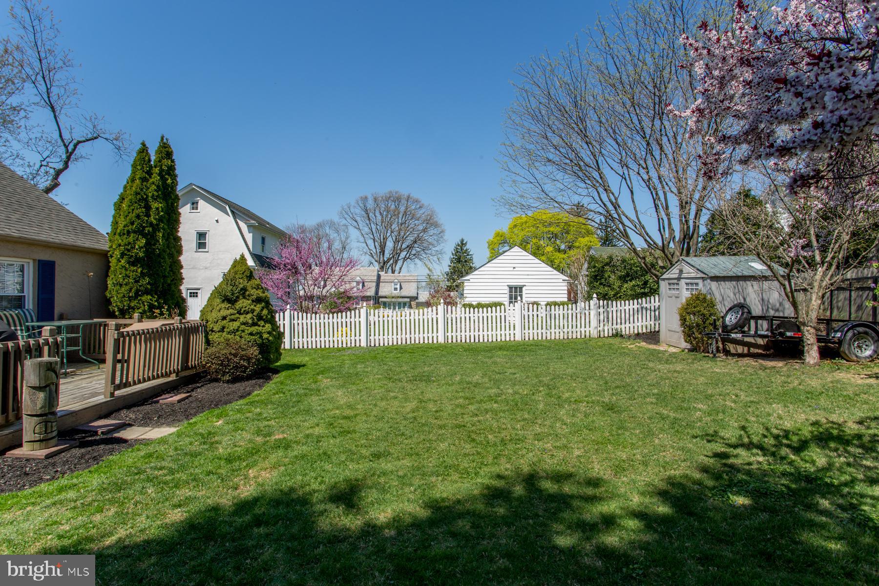 HILLTOP ESTATES - Residential