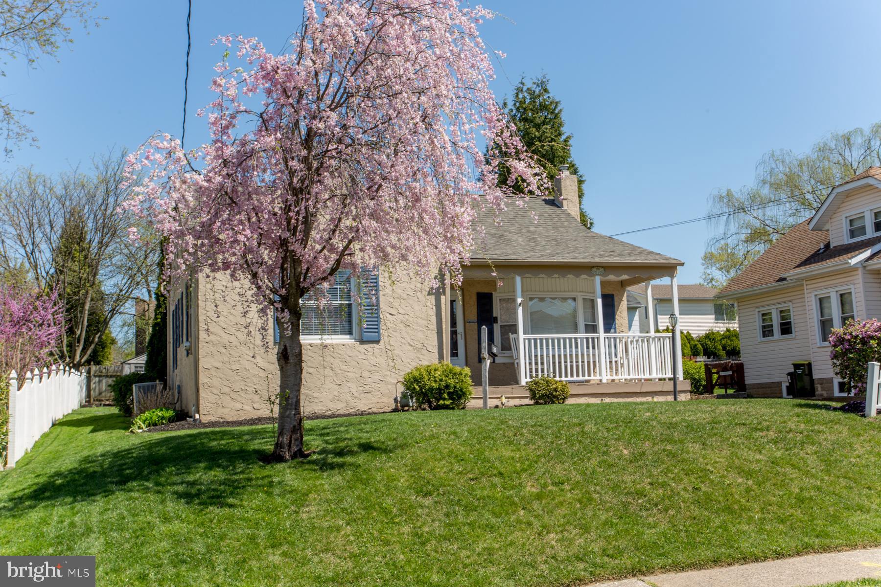 HILLTOP ESTATES - Residential