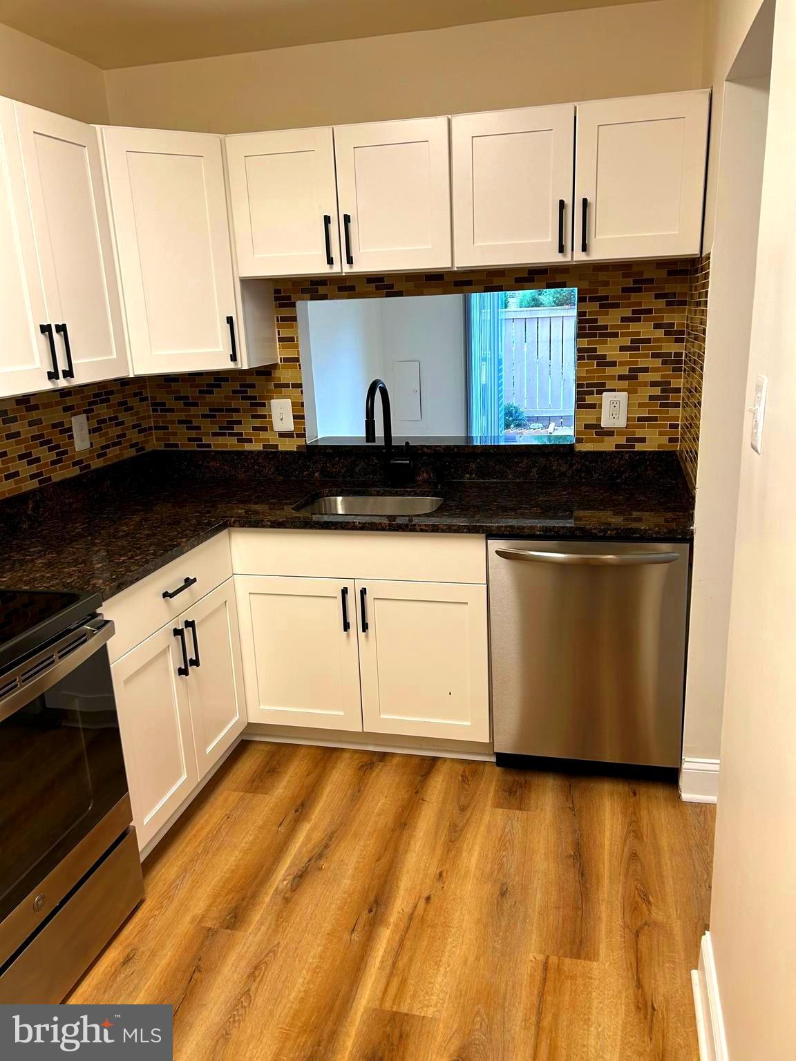 MCKENDREE - Residential