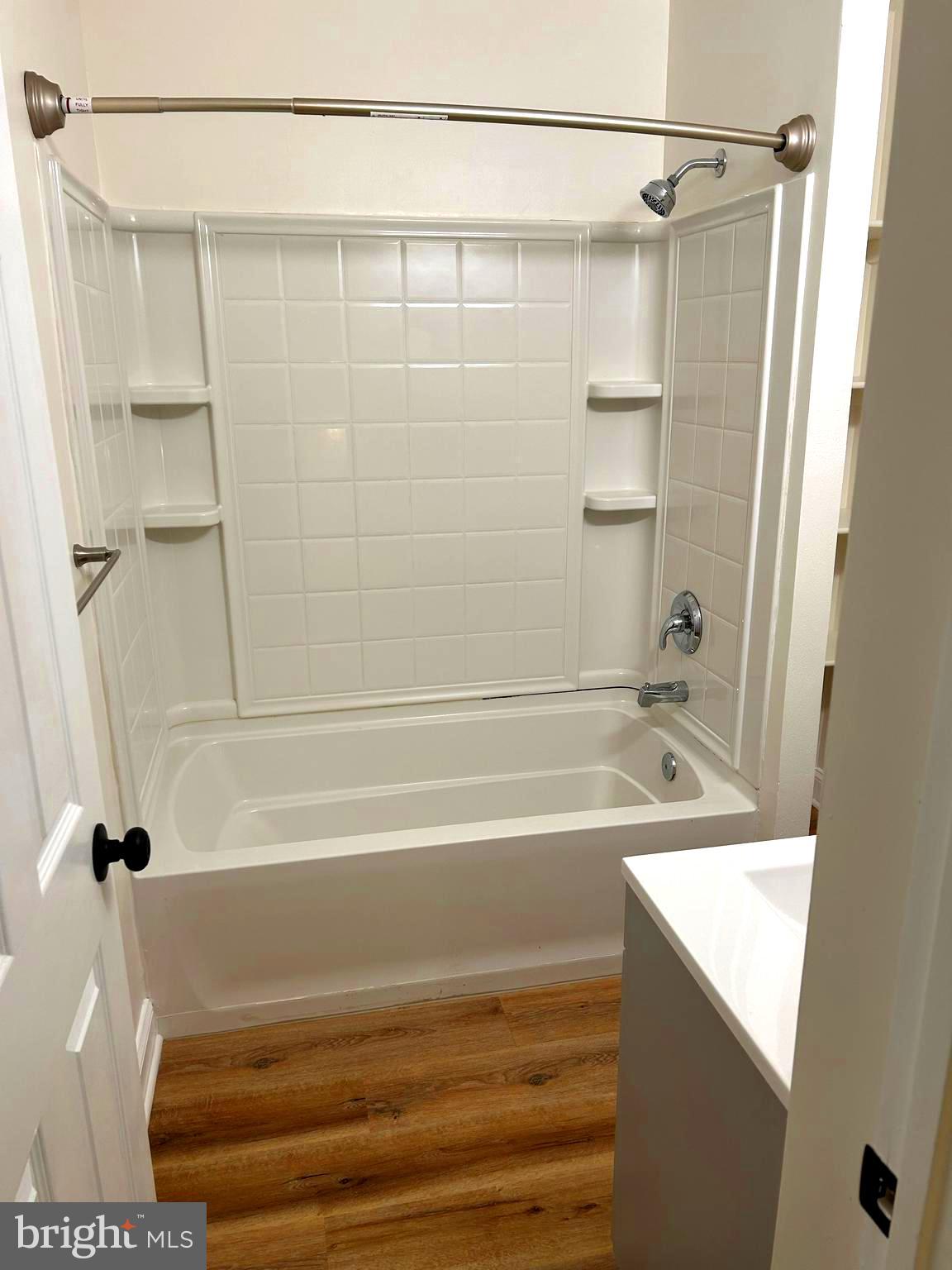 MCKENDREE - Residential