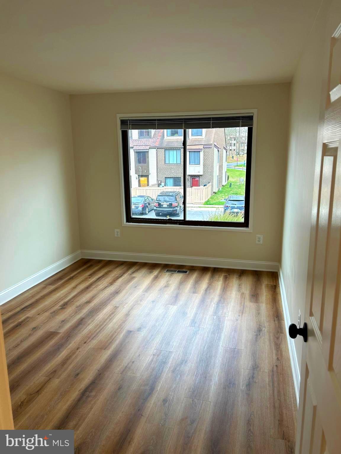 MCKENDREE - Residential