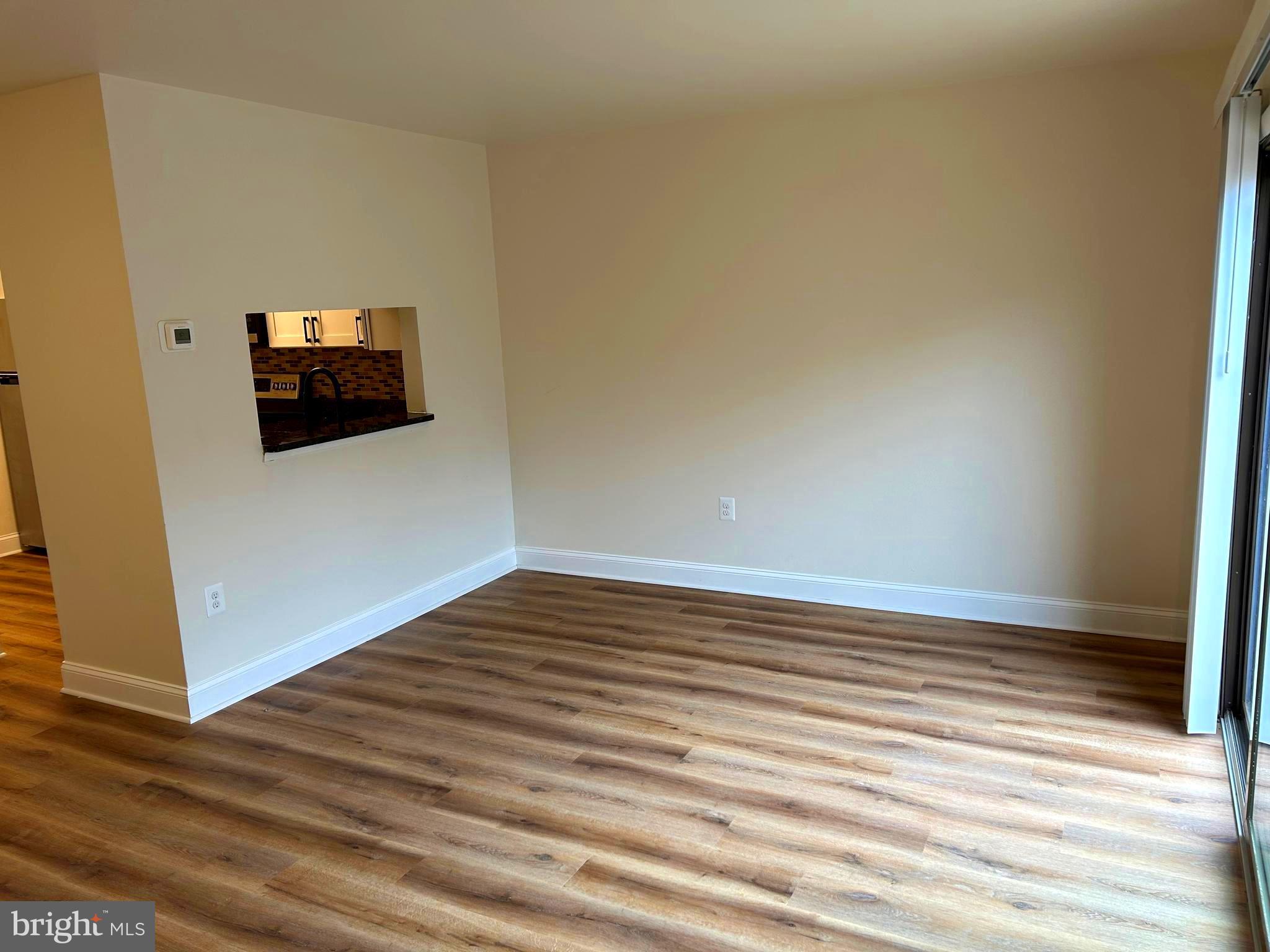 MCKENDREE - Residential