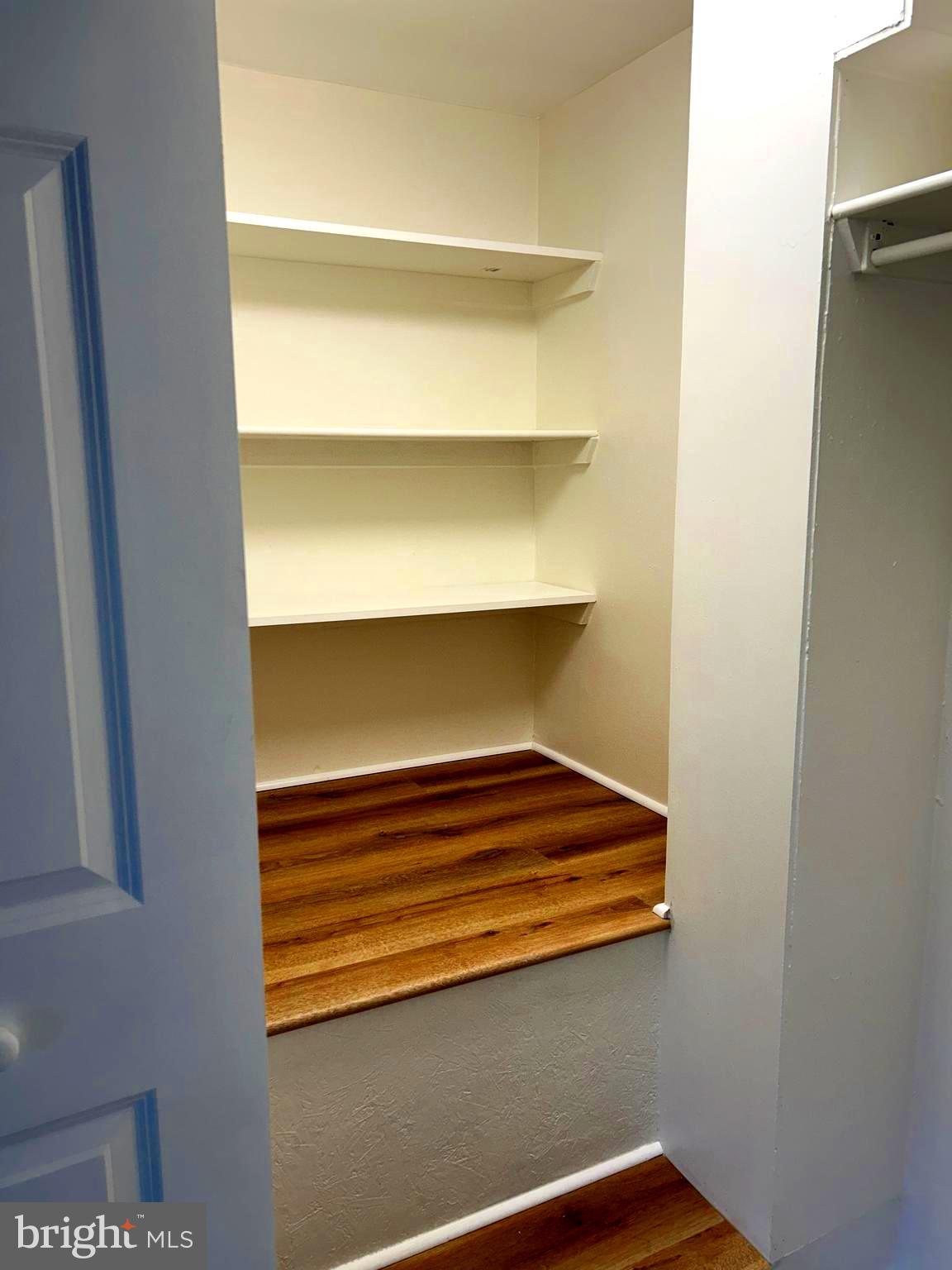 MCKENDREE - Residential