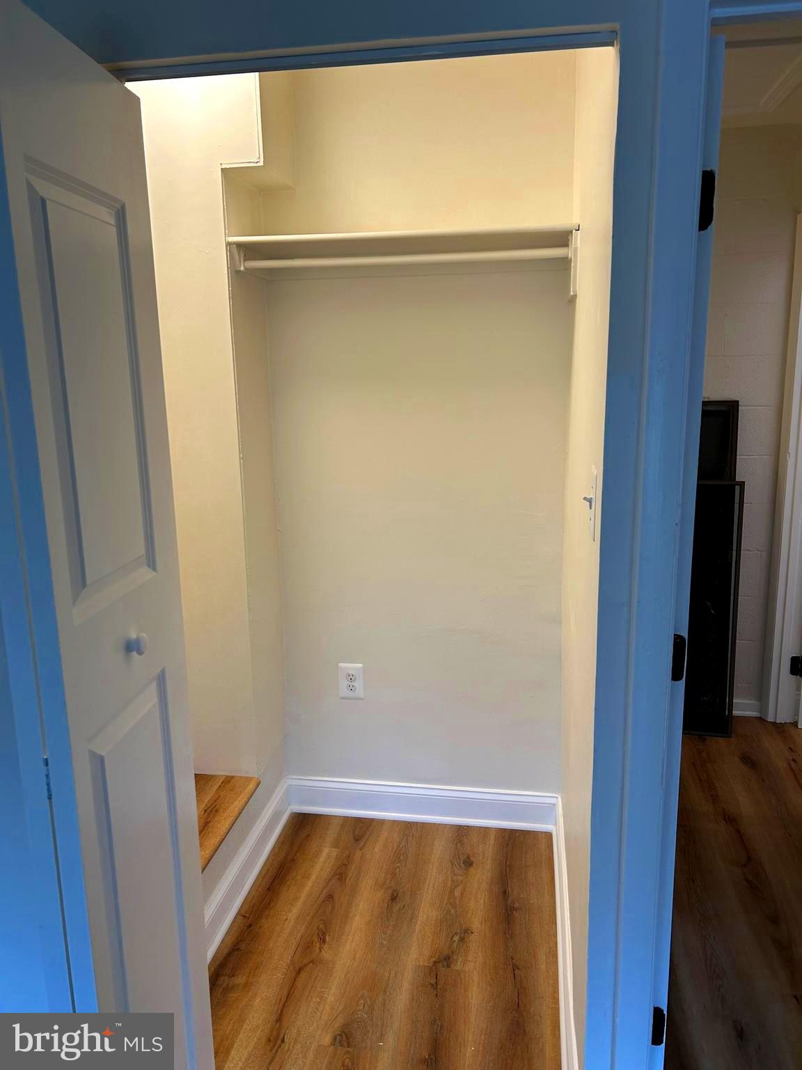 MCKENDREE - Residential