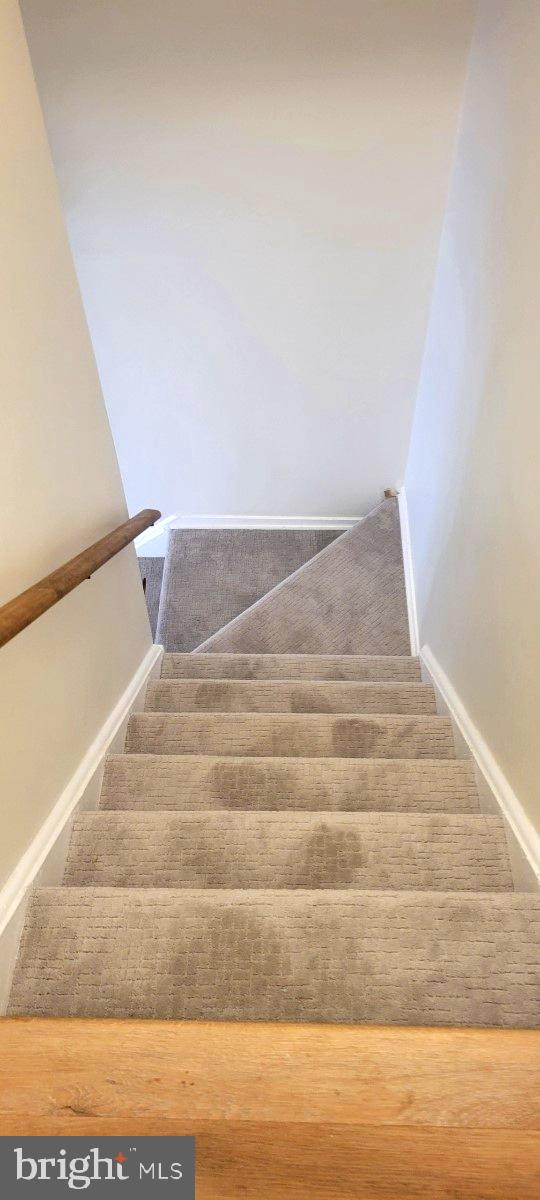 MCKENDREE - Residential