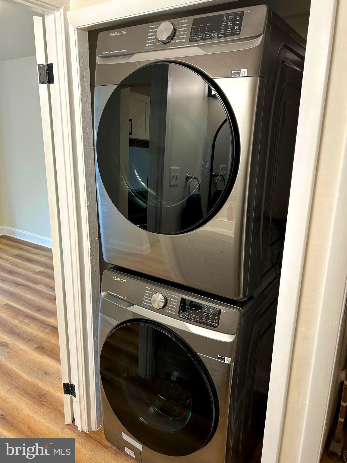 MCKENDREE - Residential