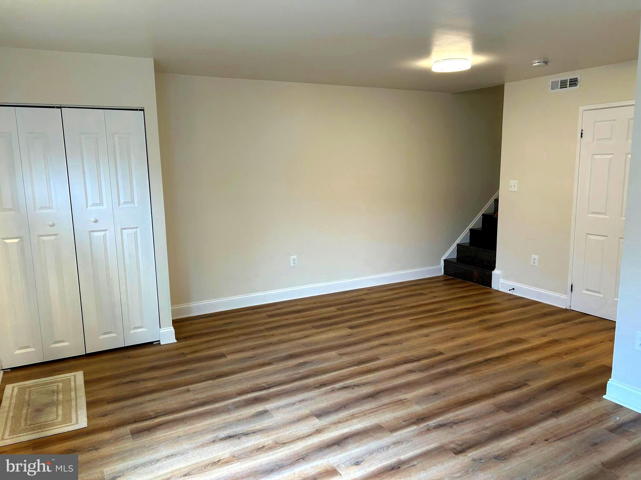 MCKENDREE - Residential