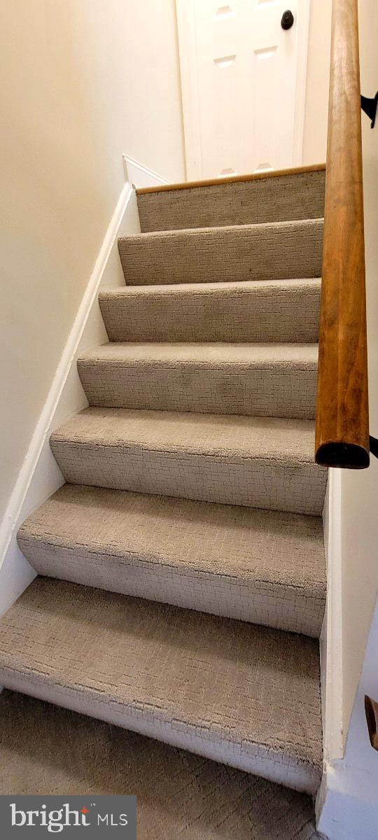 MCKENDREE - Residential