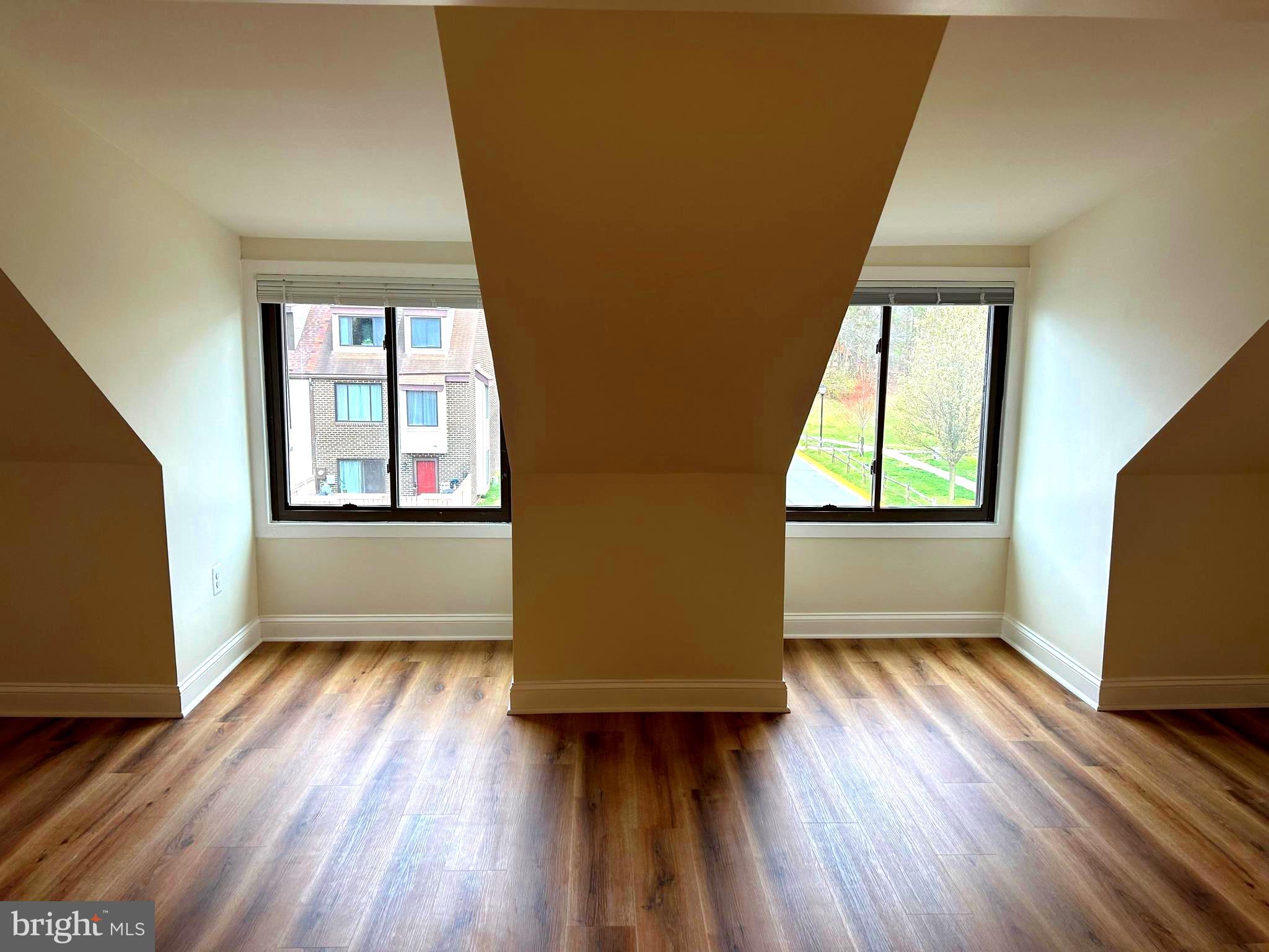 MCKENDREE - Residential