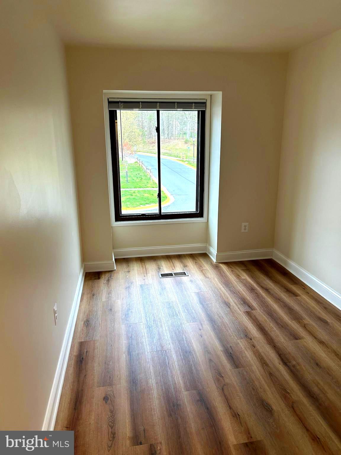 MCKENDREE - Residential