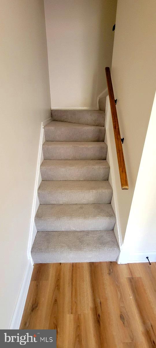 MCKENDREE - Residential