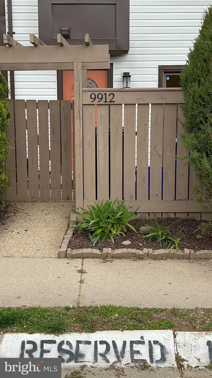 MCKENDREE - Residential